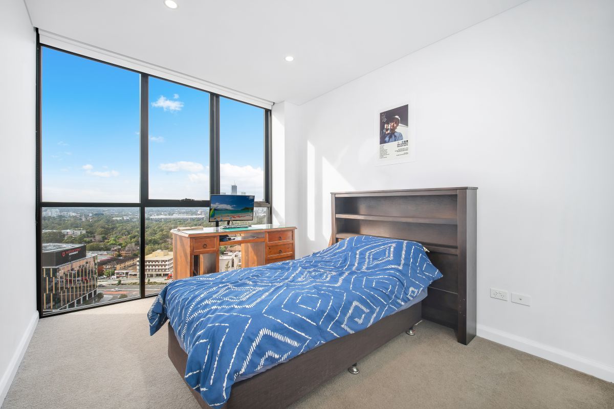 1741/9 Maple Tree Road — photo 6 of 13