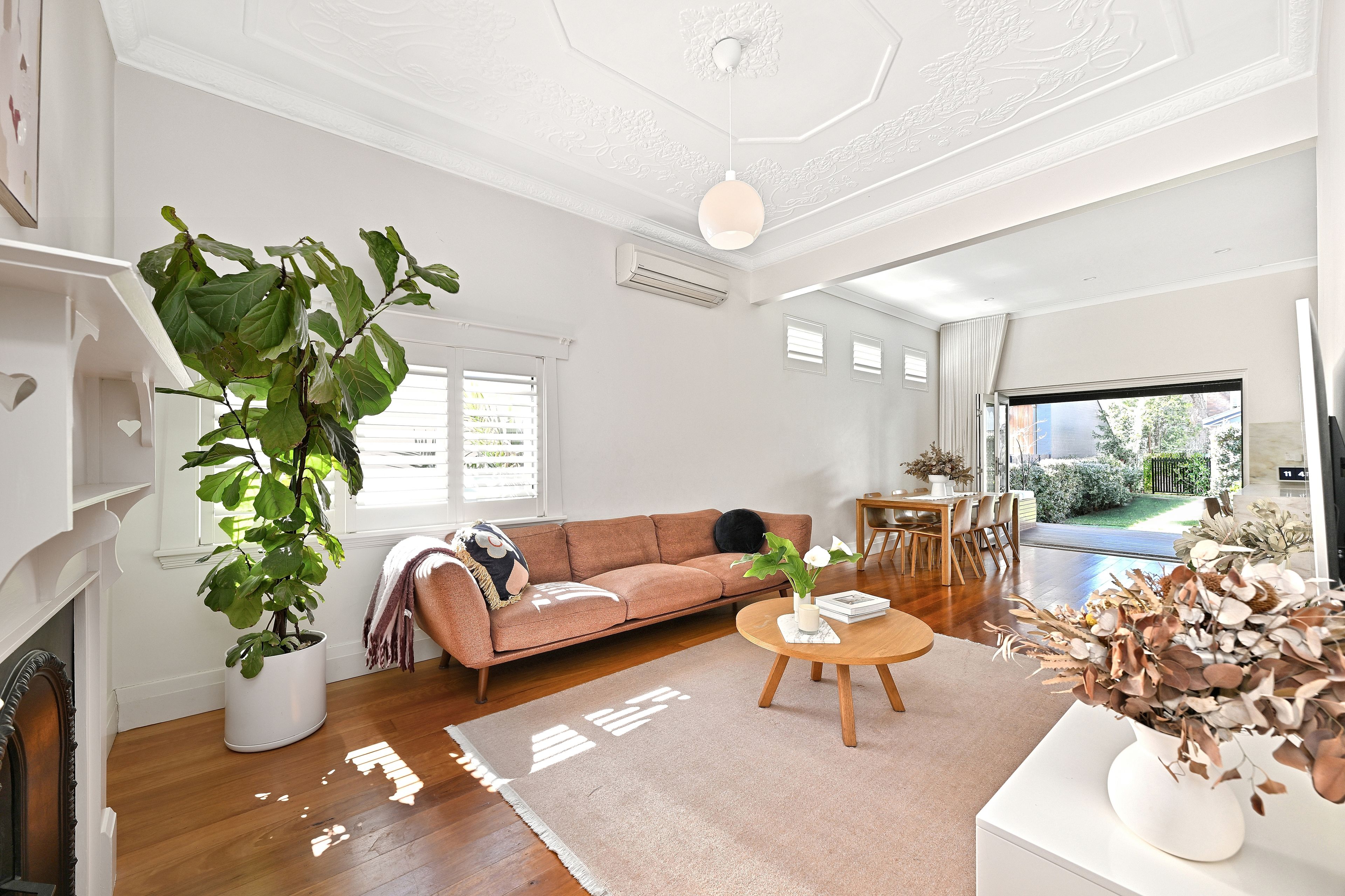 245 Carrington Road — photo 4 of 28