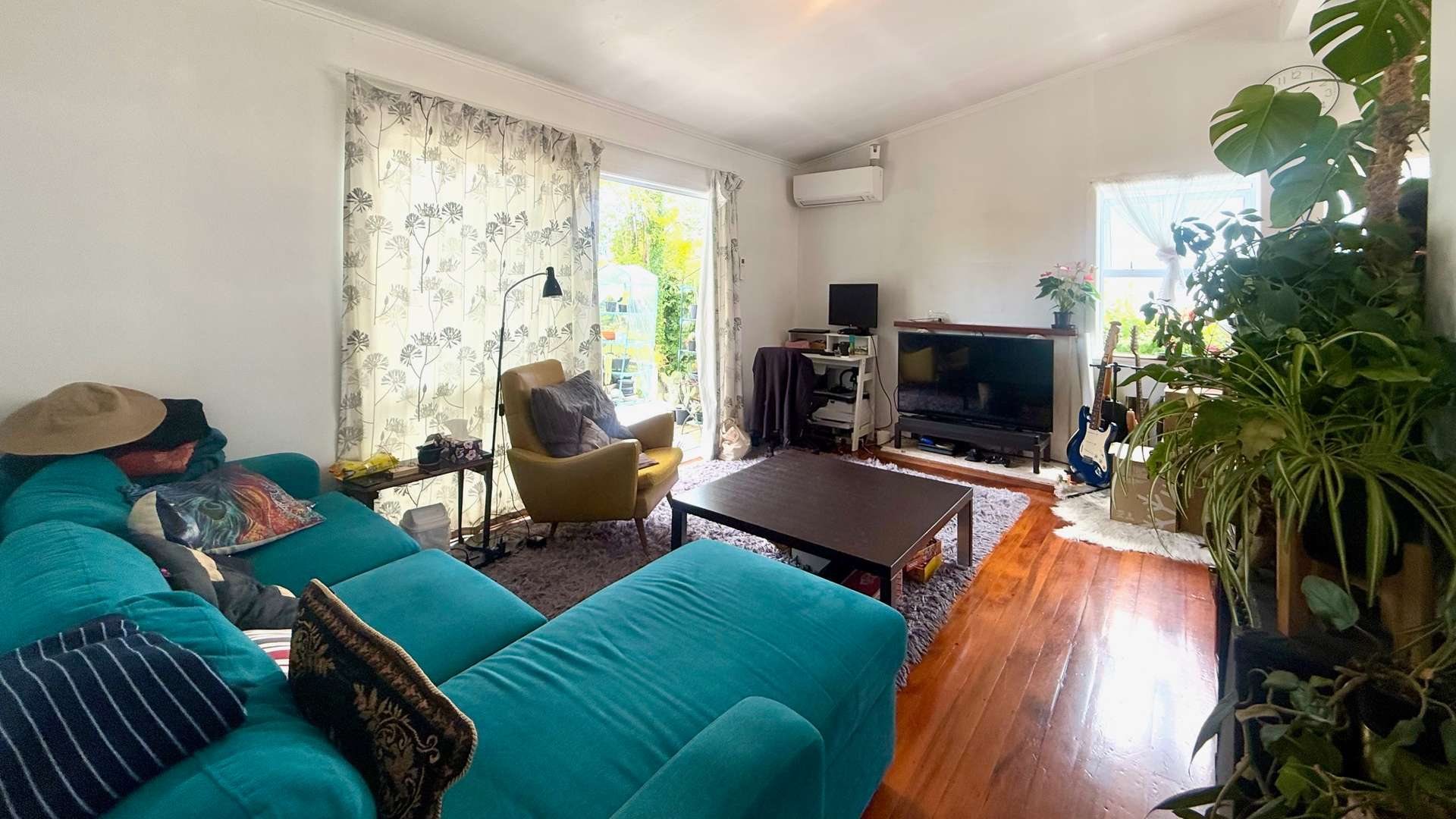 41 Aeroview Drive photo 6