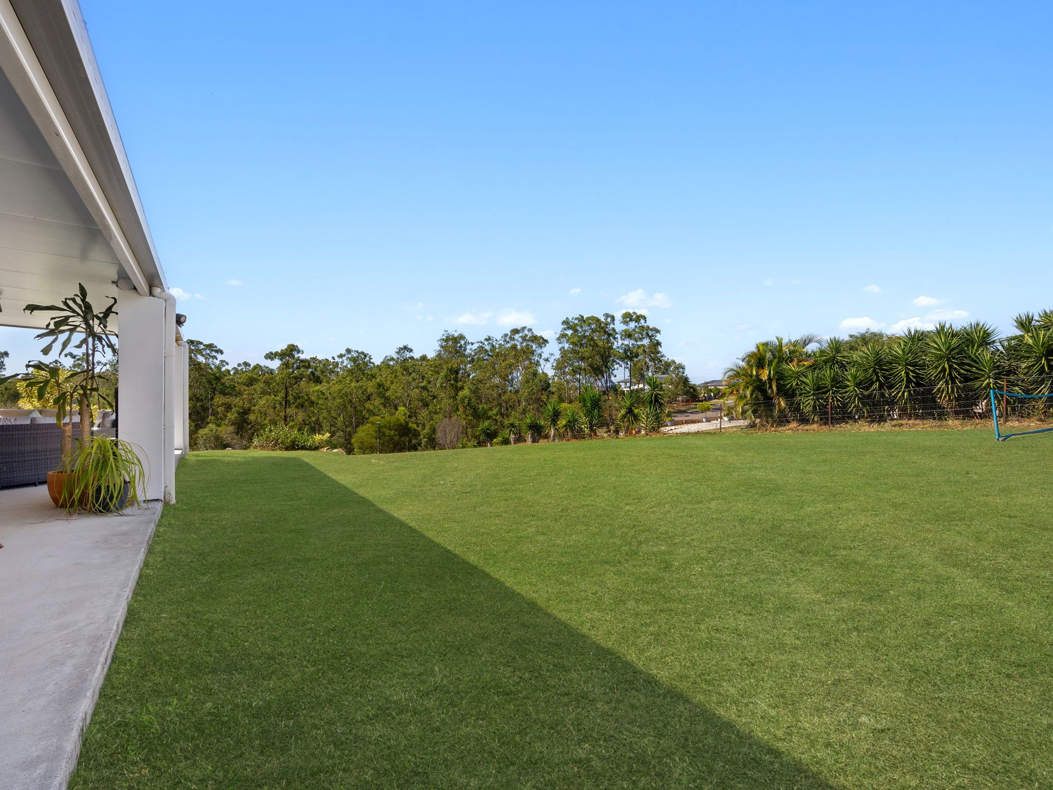 31-35 Barcoo Drive — photo 25 of 28