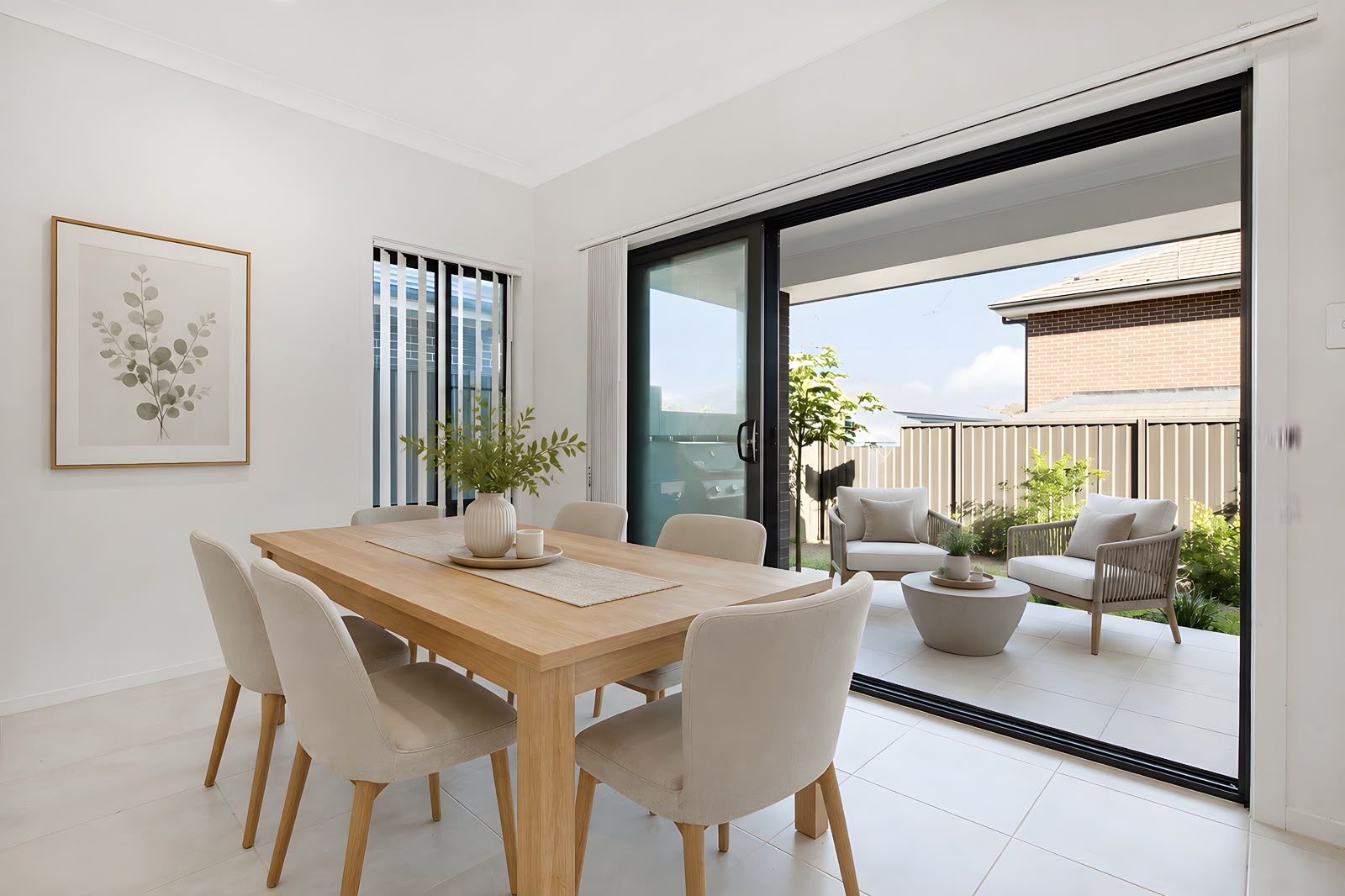66 Tuckeroo Street (Gables) — photo 4 of 11