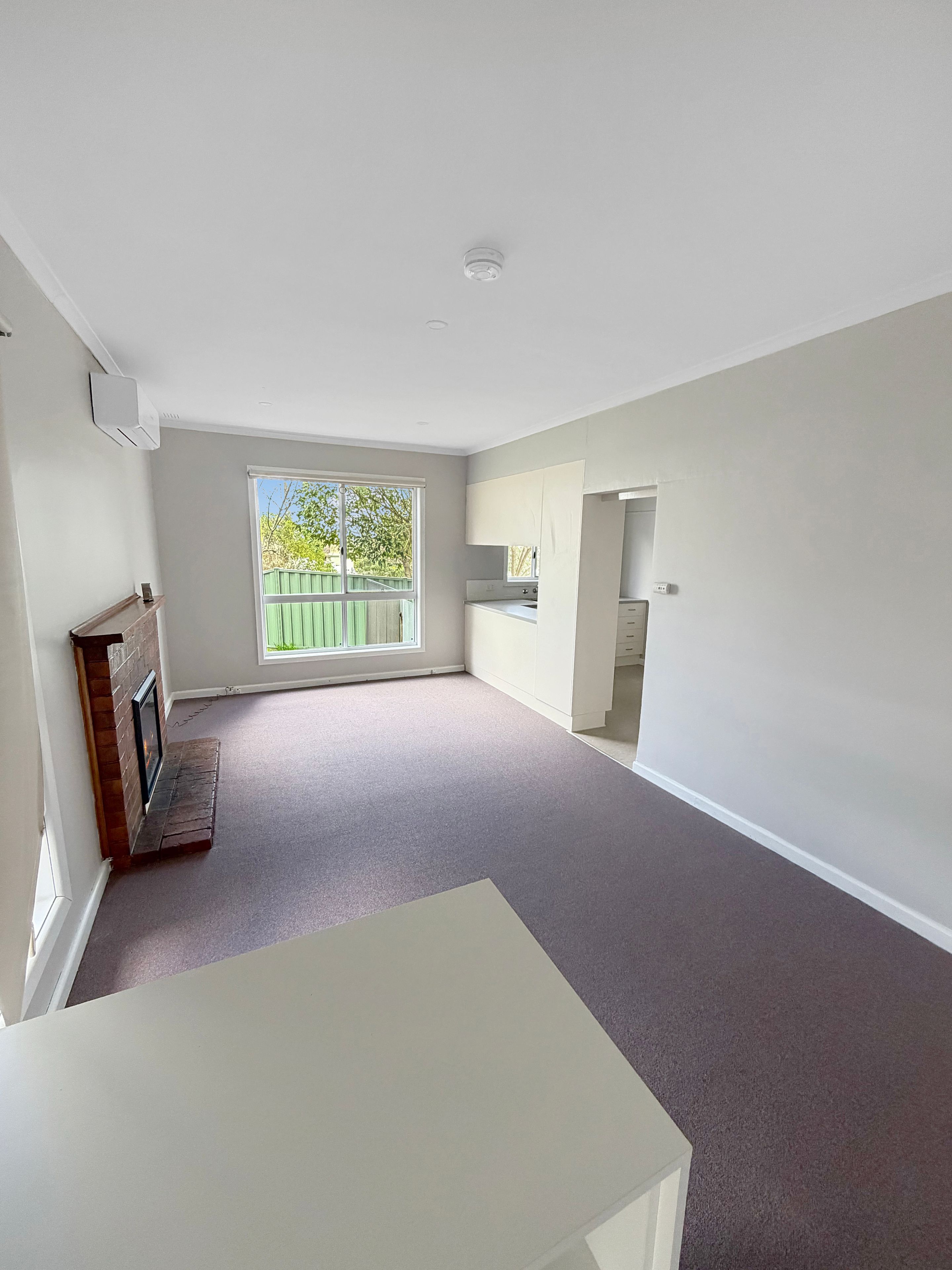 28 Chisholm Crescent, Seymour, VIC 3660
