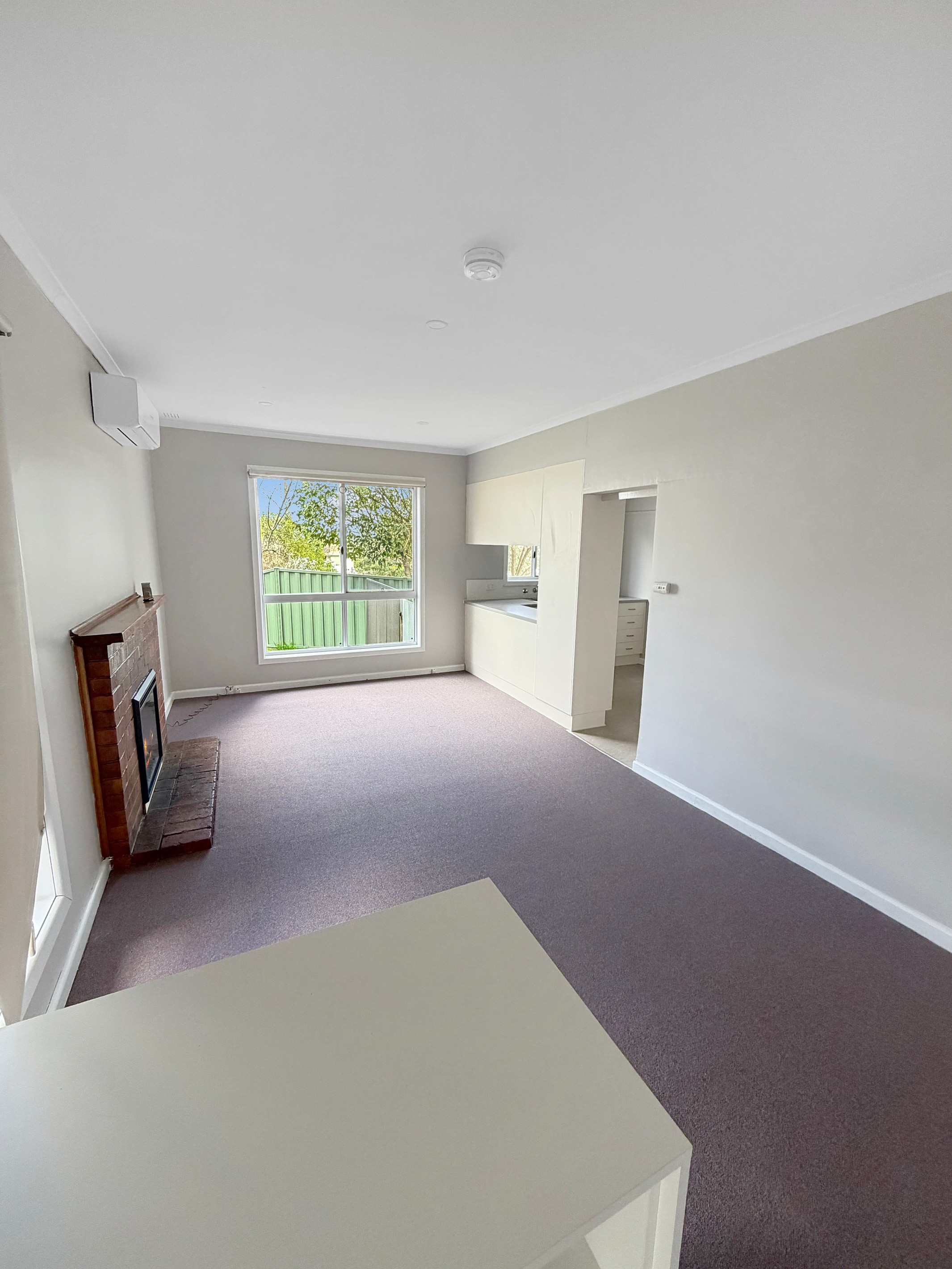 28 Chisholm Crescent, Seymour, VIC 3660
