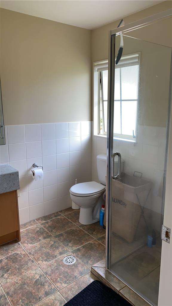 12 Landvale Court photo 2