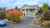 255 Helensburgh Road photo 0
