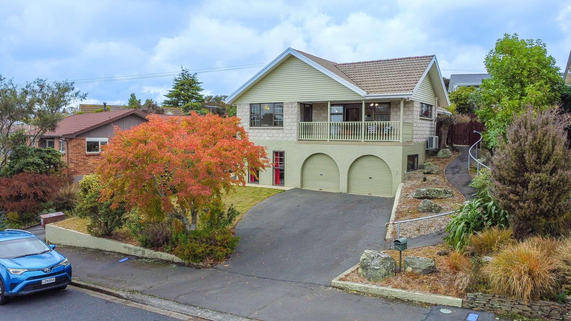 255 Helensburgh Road photo 0