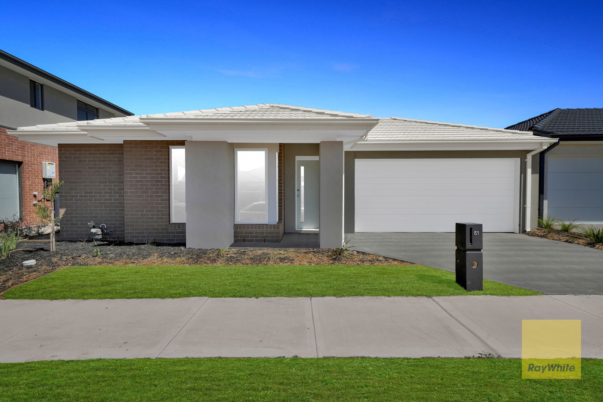 51 Ararat Street, Truganina VIC 3029
