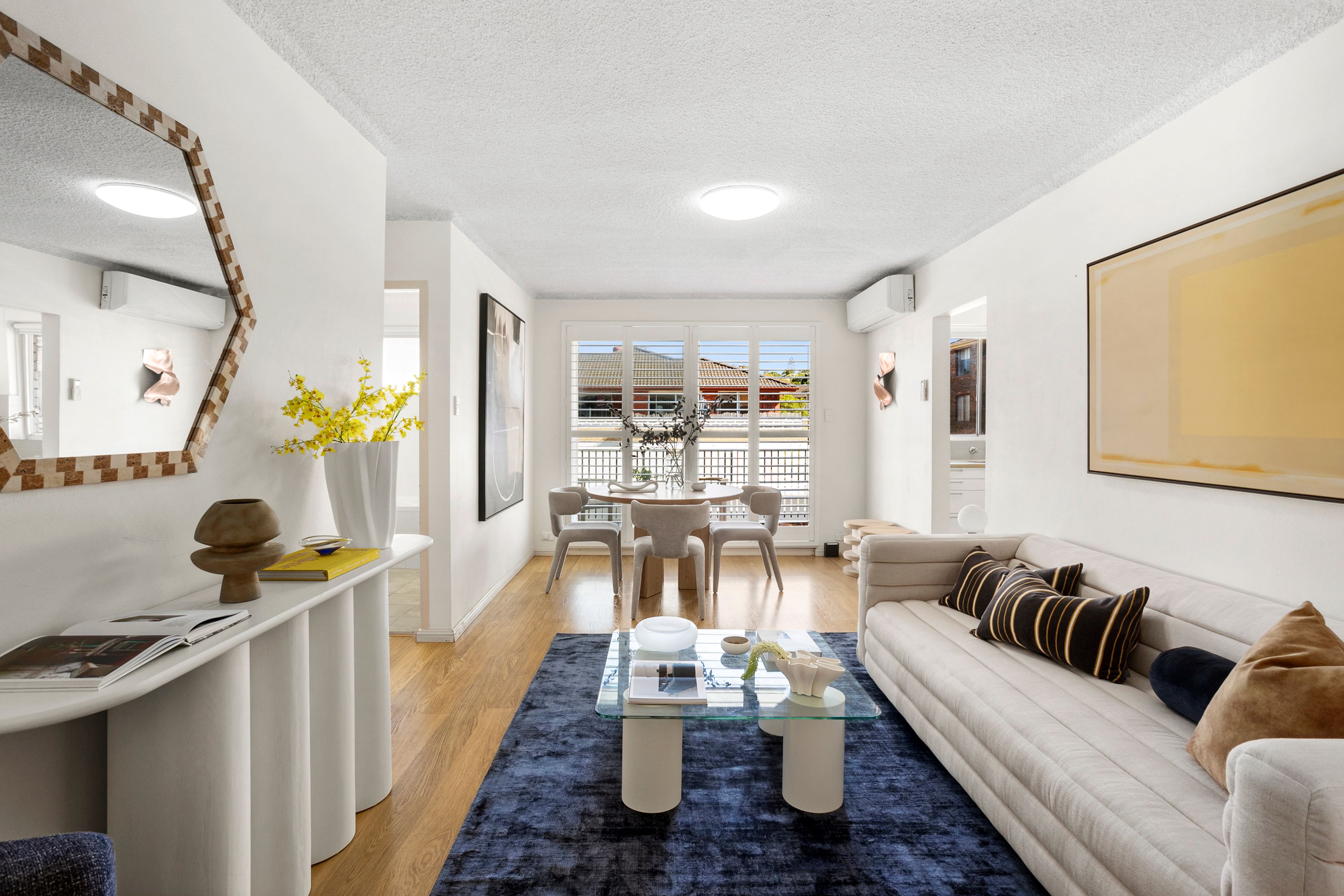 15/13-15 Richmond Avenue, Dee Why, NSW 2099