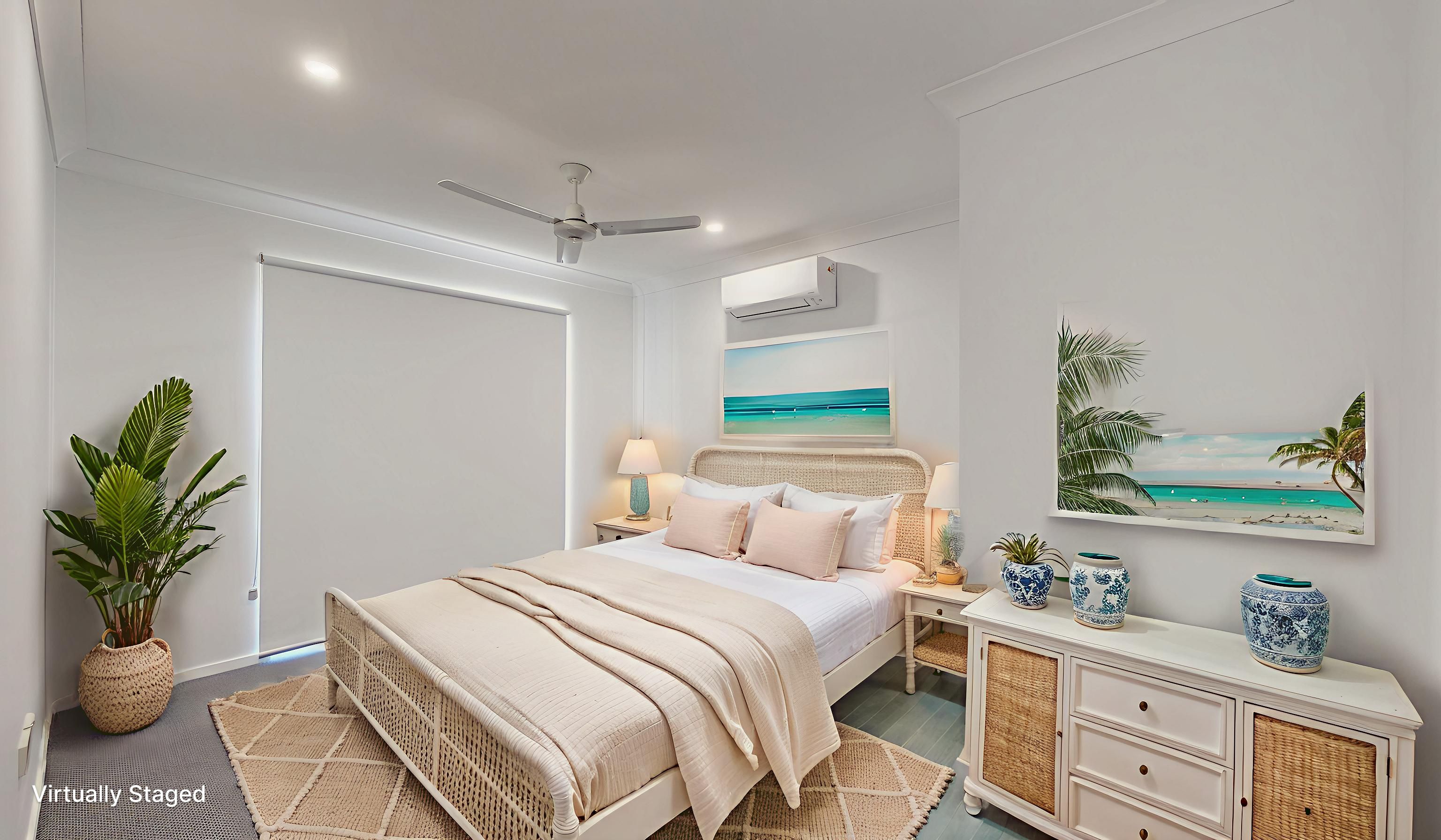 22 Barramundi Circuit, Burdell, QLD 4818