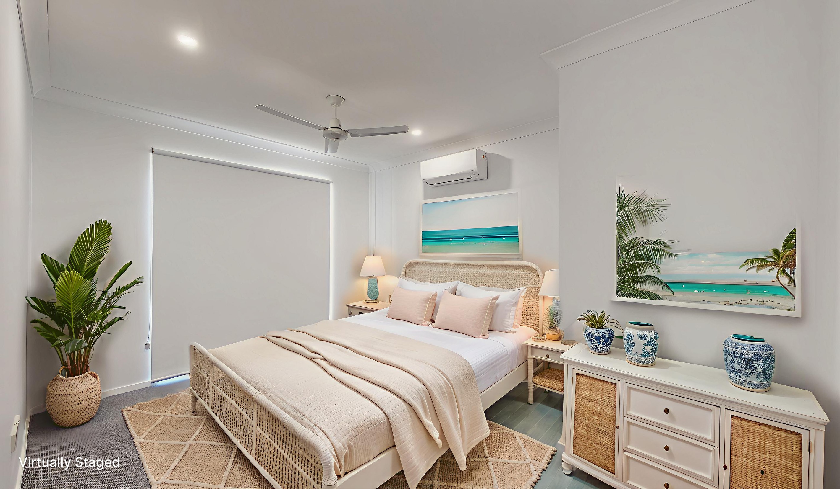 22 Barramundi Circuit, Burdell, QLD 4818