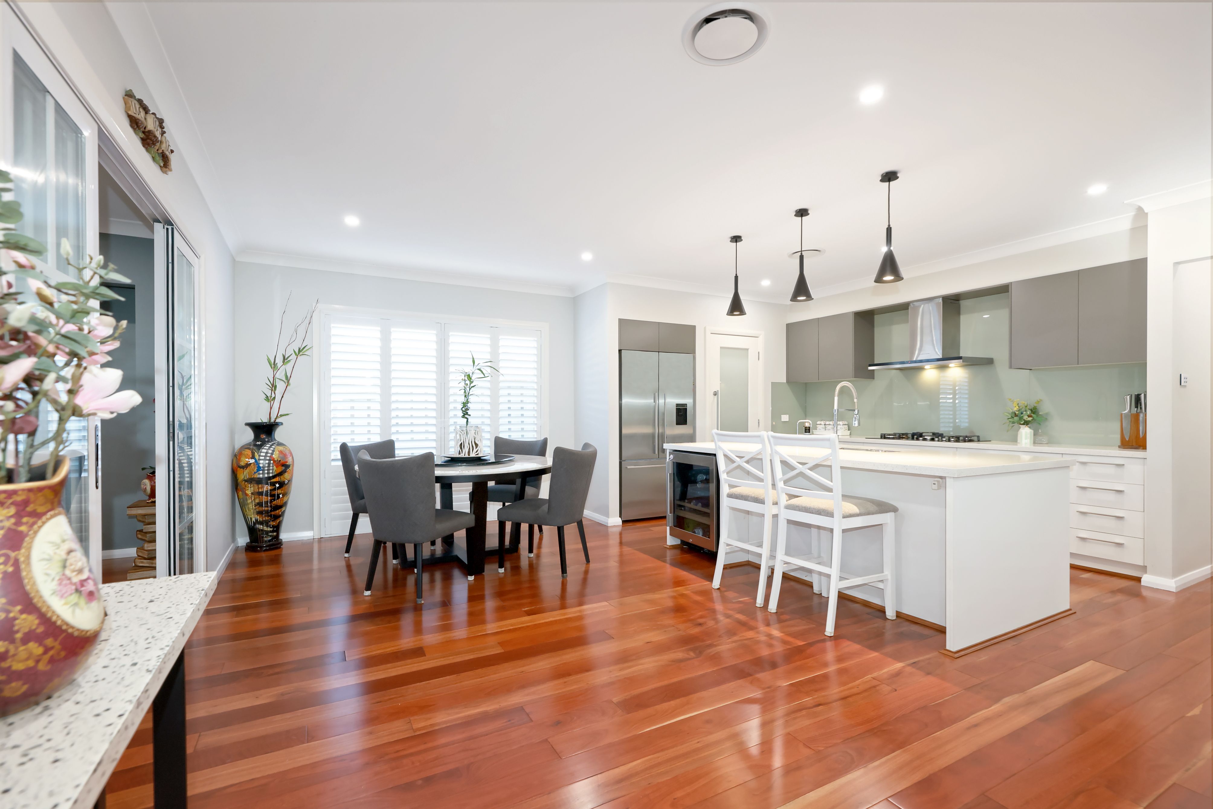 16 Bundle Street, Caddens, NSW