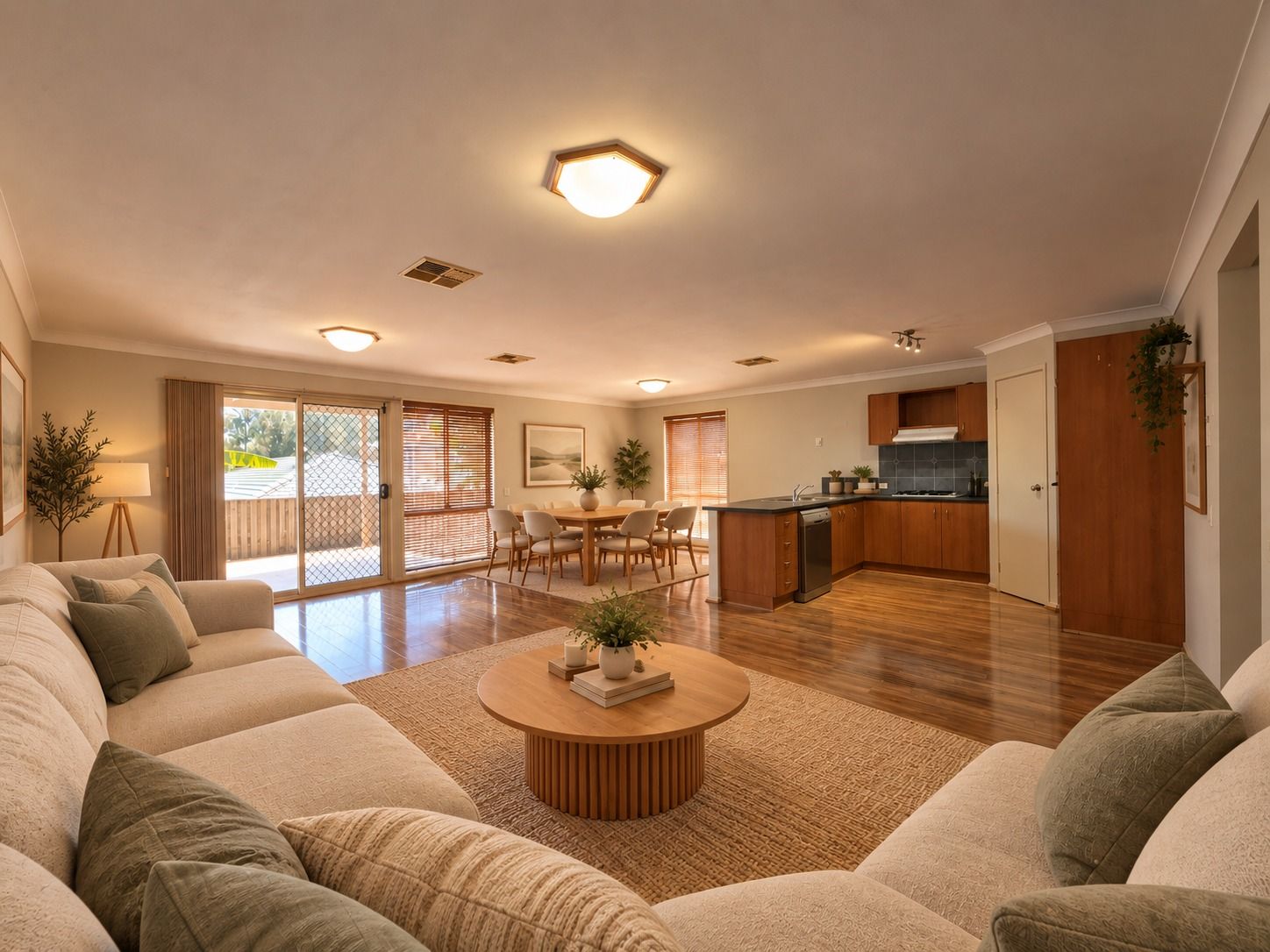 8 Ager Cottage Crescent, Blair Athol, NSW 2560