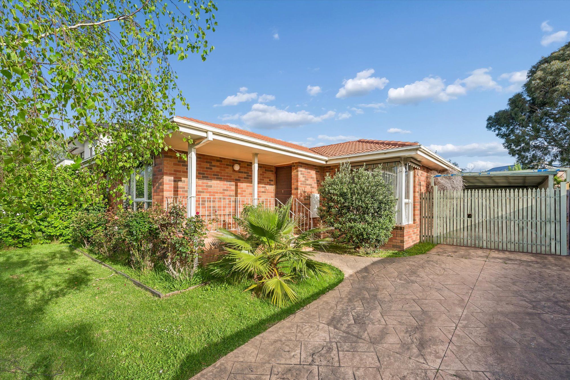 125 Murrindal Drive — photo from Ray White Ferntree Gully