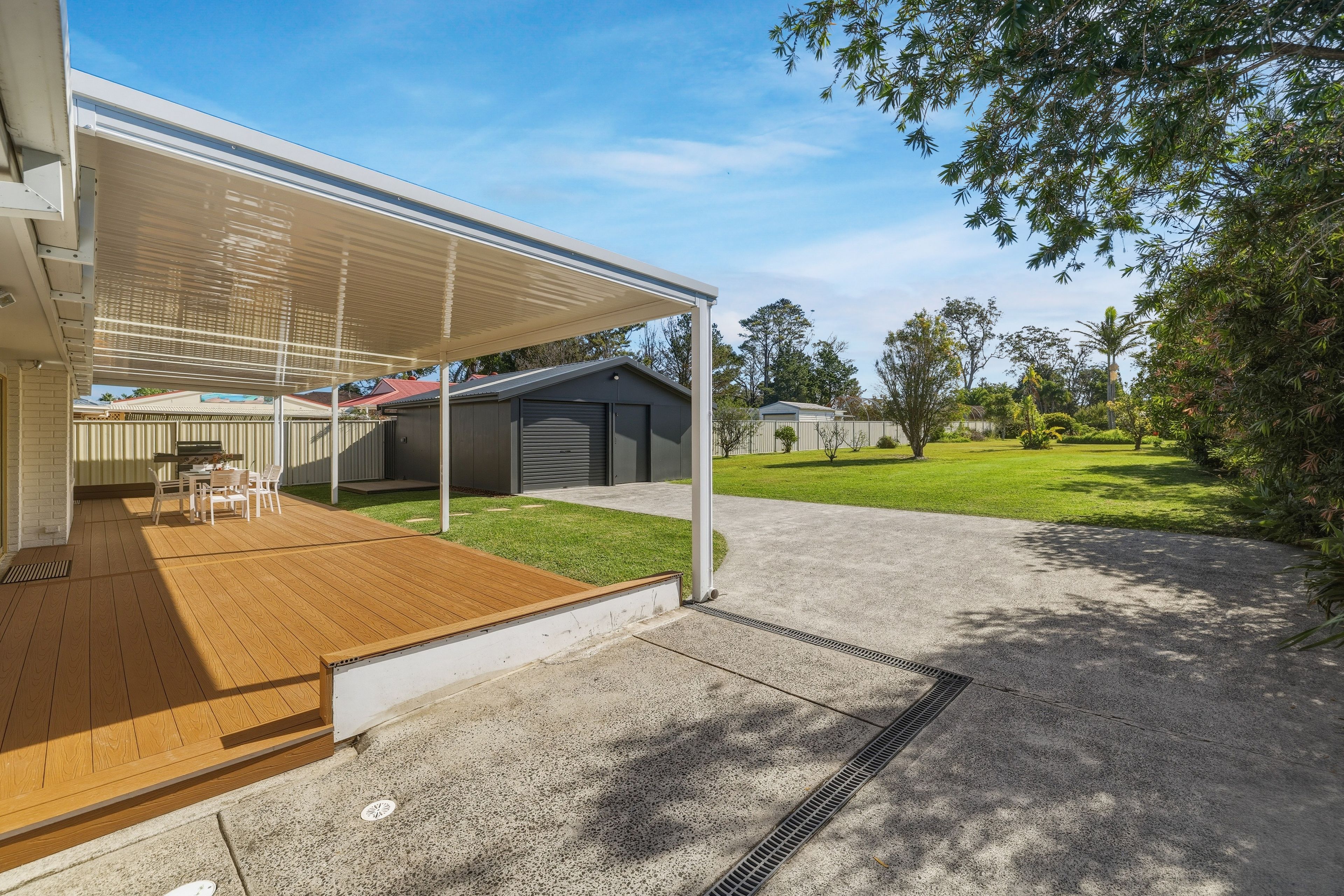 73 Sheaffe Street, Callala Bay, NSW