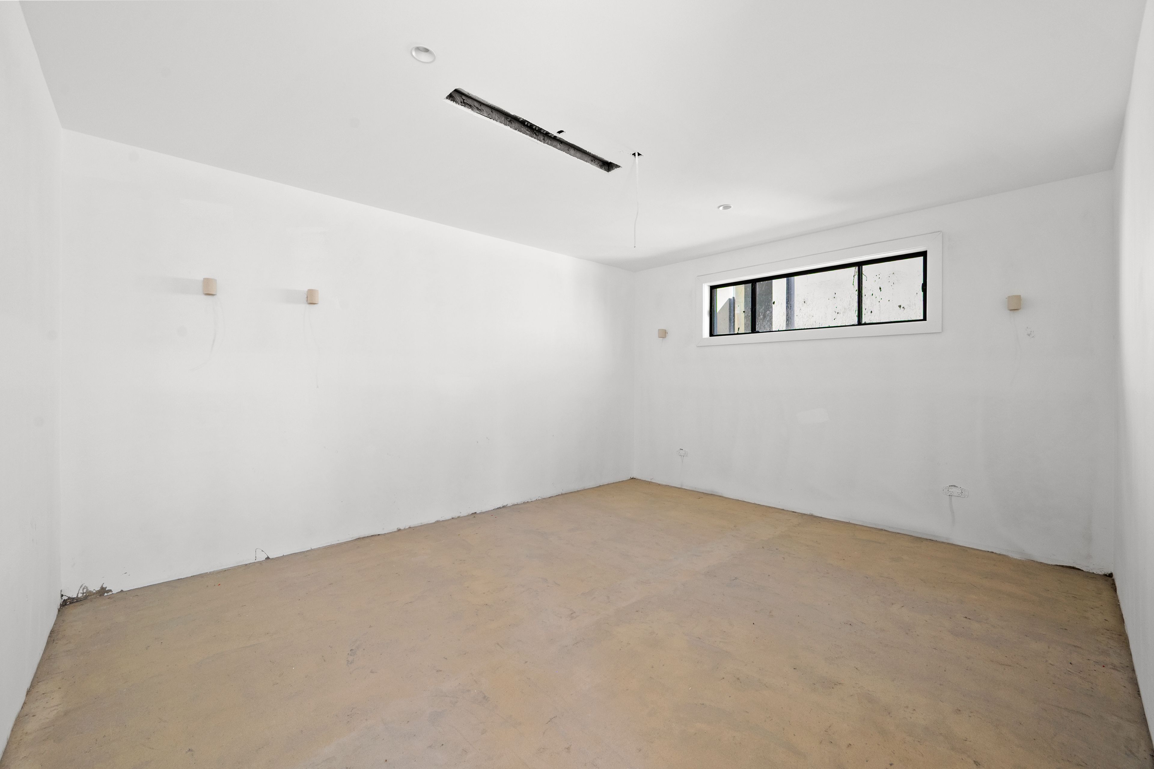 39 Johnson Street — photo 18 of 30