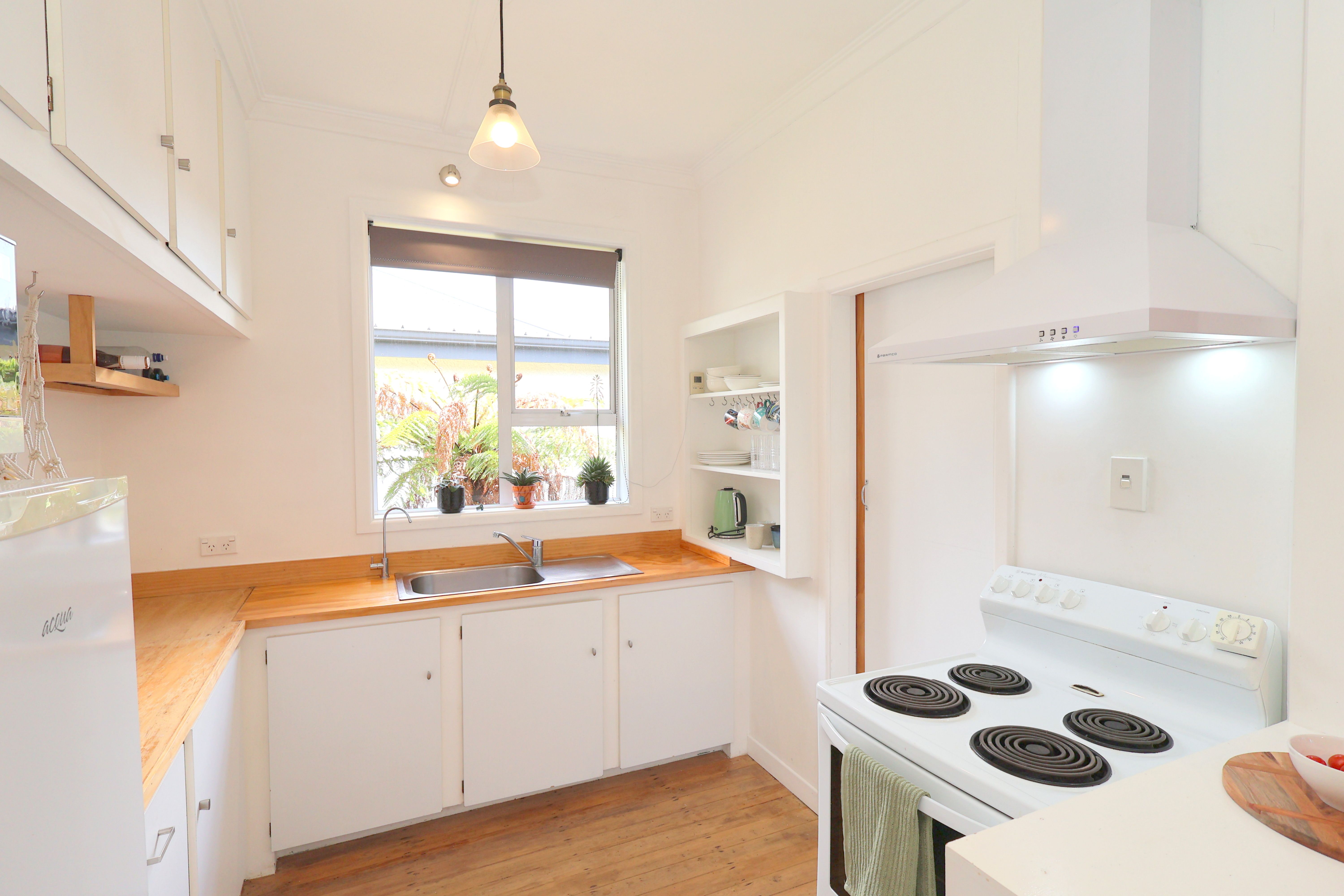 76 Alice Street, Gladstone, Invercargill