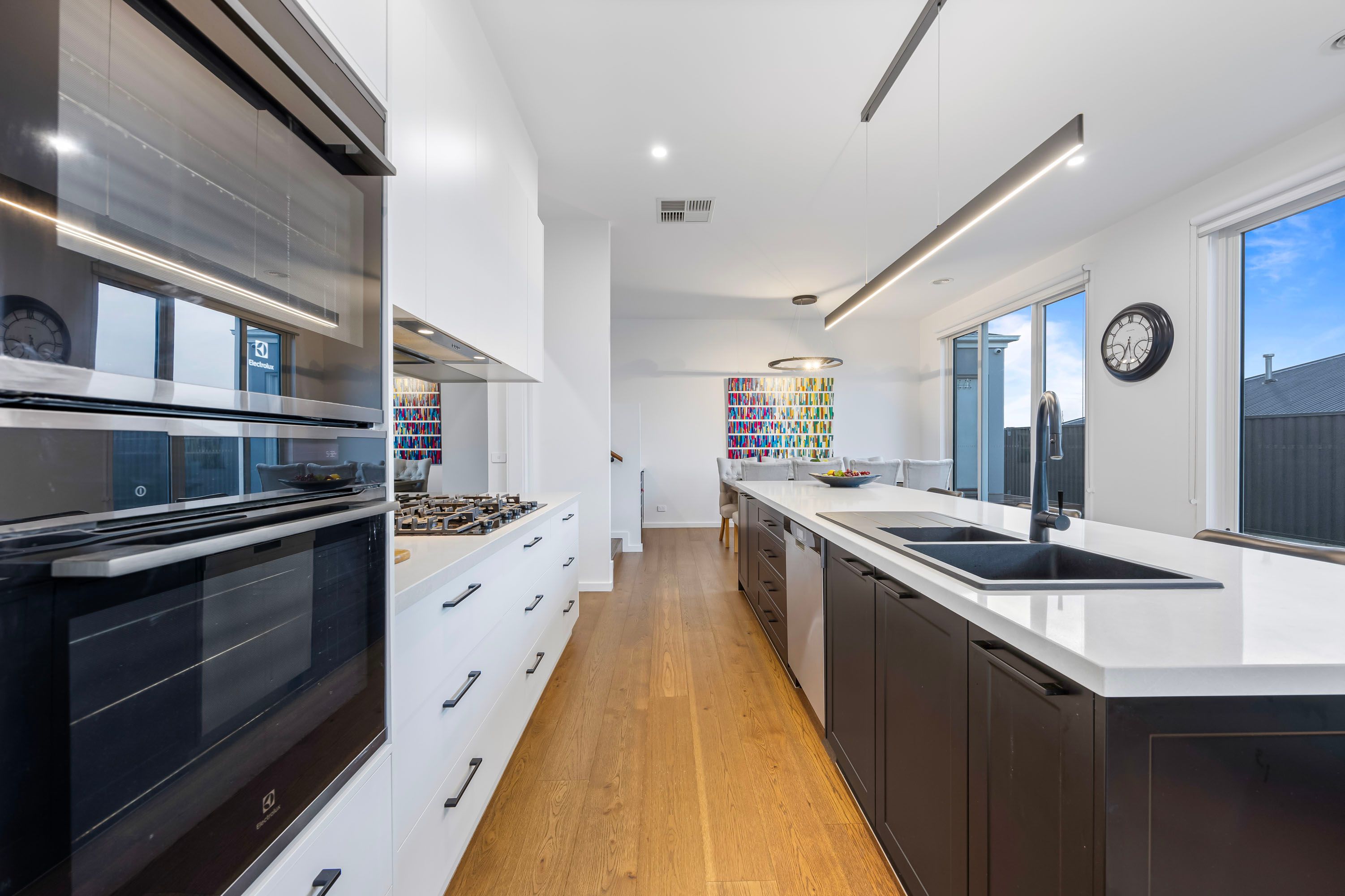 15 Hill Top Road, Brown Hill, VIC 3350