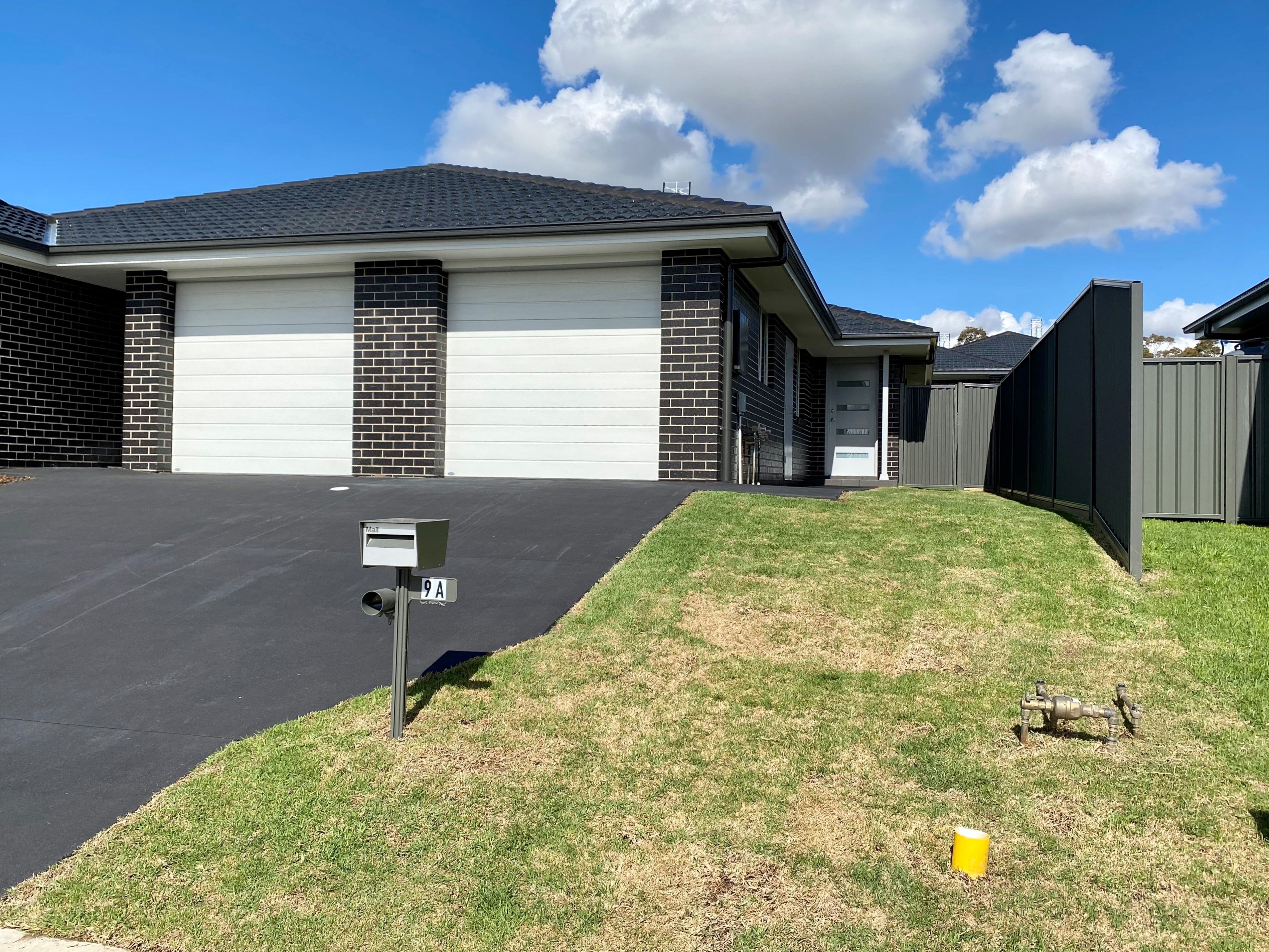 9a Citrine Street, Rutherford, NSW 2320