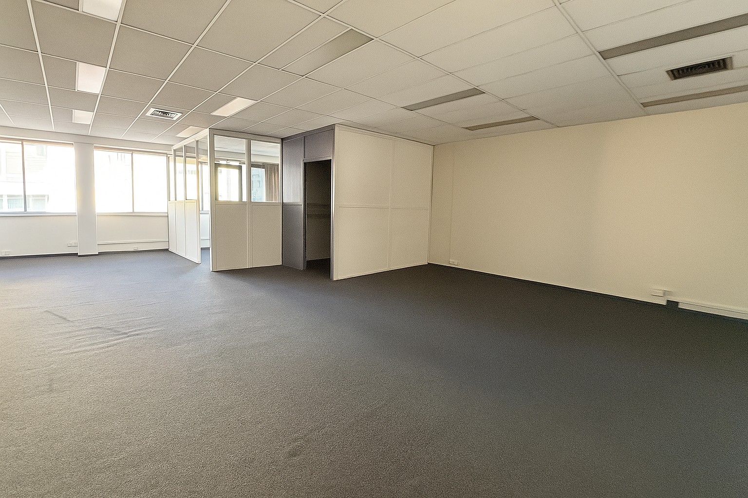 6/383-385 Church Street, Parramatta, NSW 2150