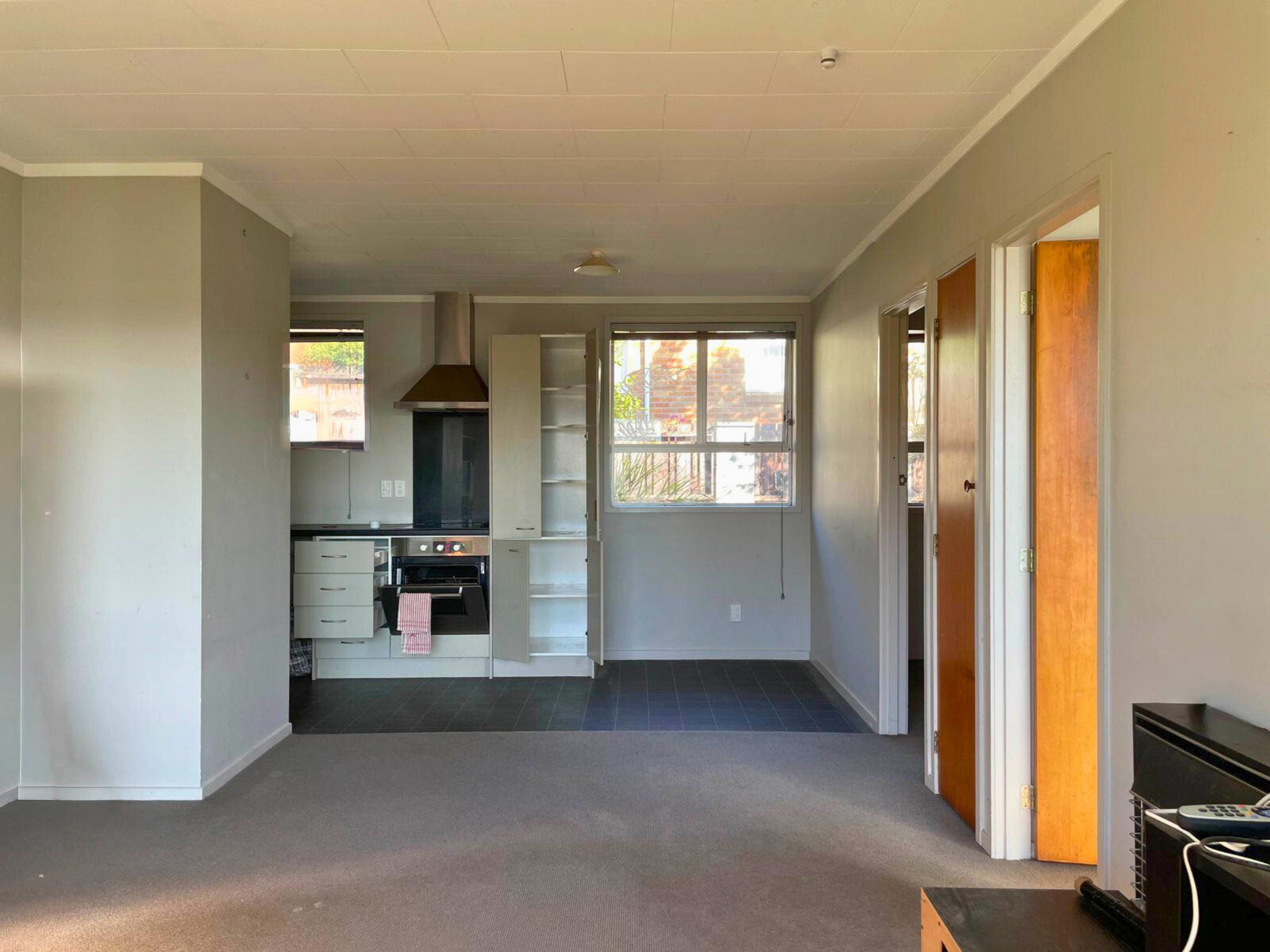 16a Lancewood Avenue, Melville, Hamilton City