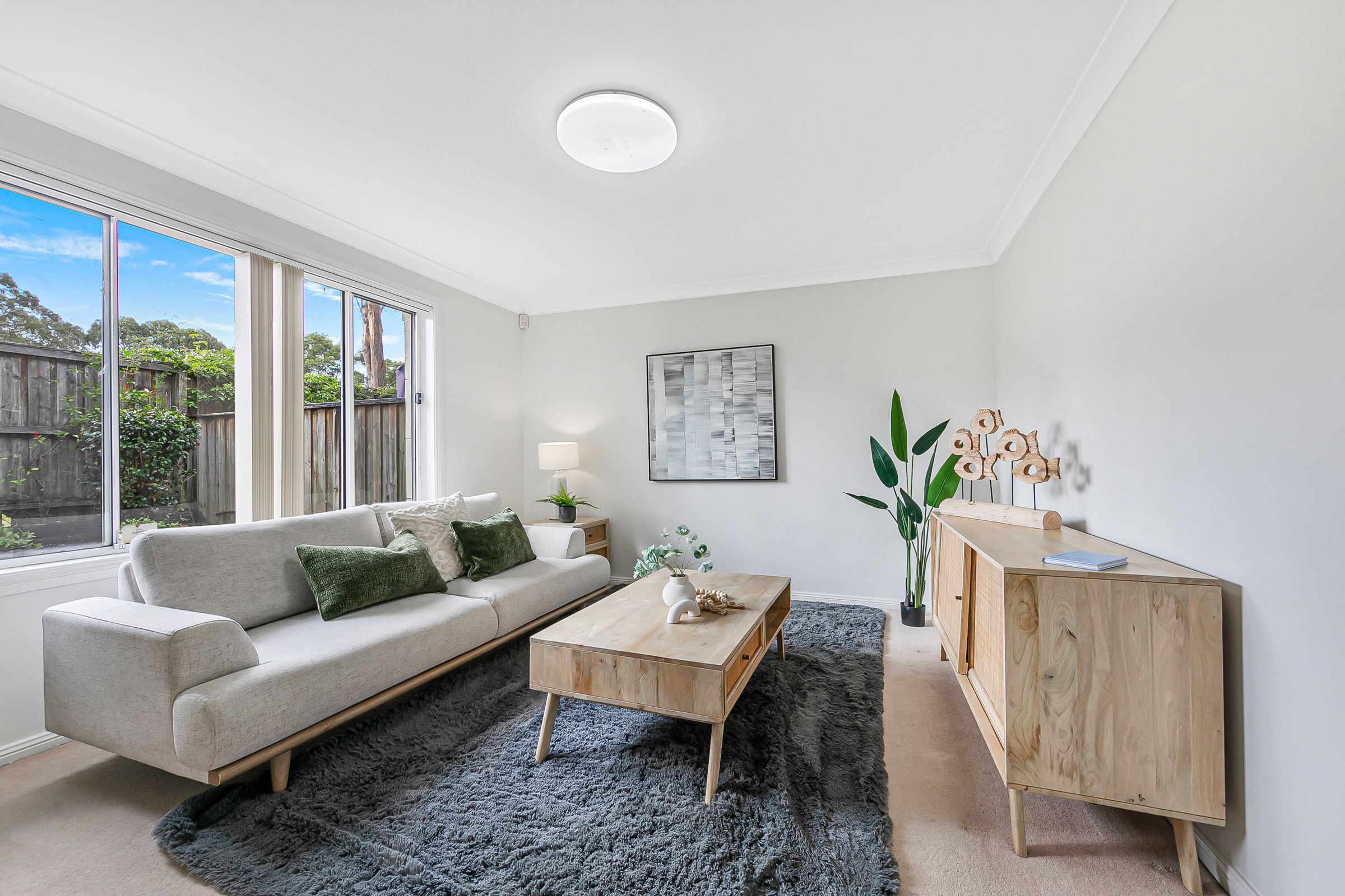 42/1-5 Busaco Road, Marsfield, NSW 2122