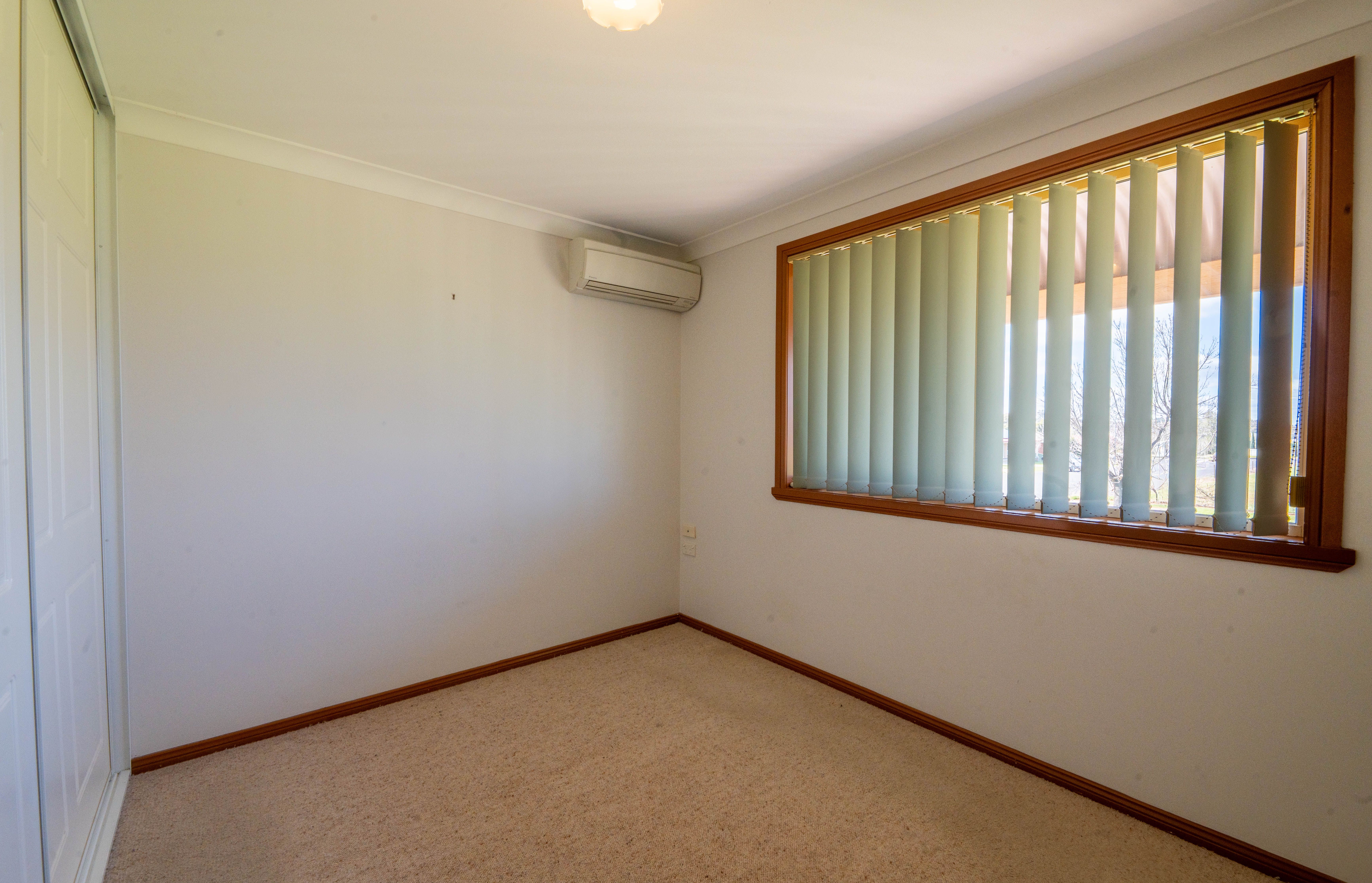5 Tickner Street — photo 8 of 15