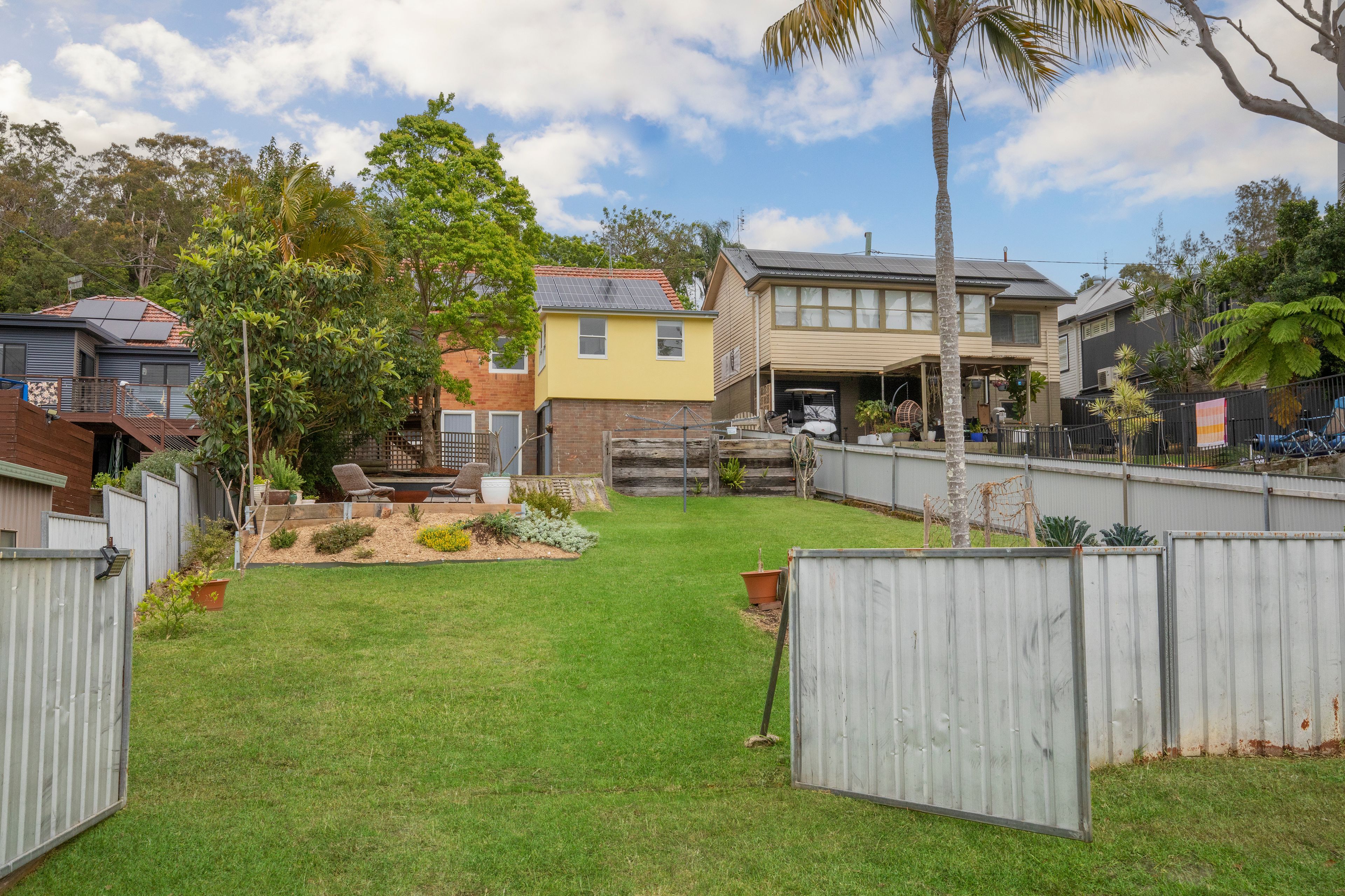 38 Kahibah Road — photo 13 of 15