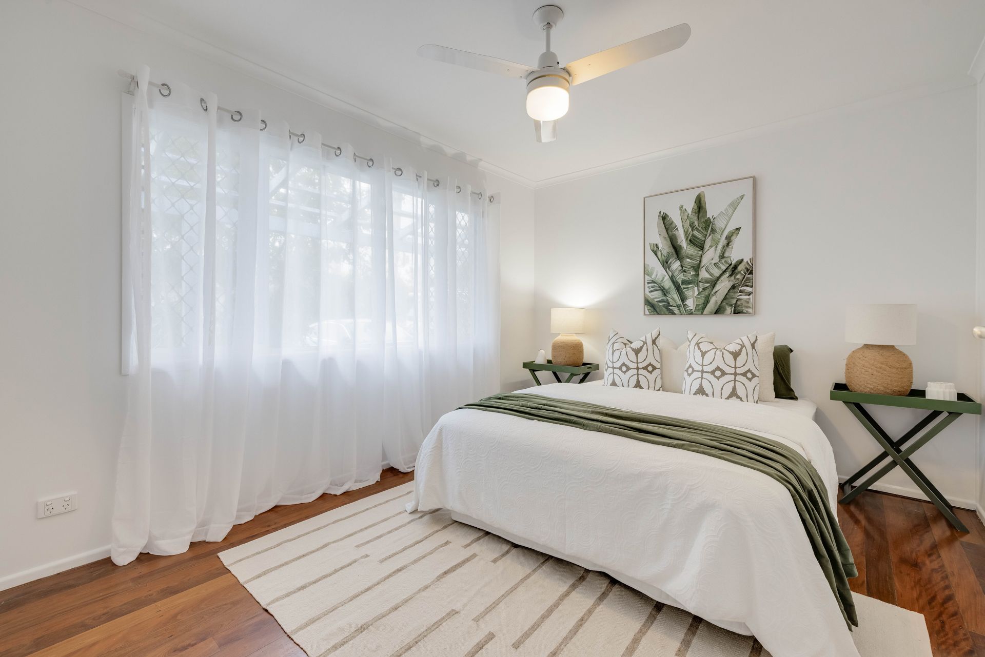 8 Easton Street — photo 7 of 18