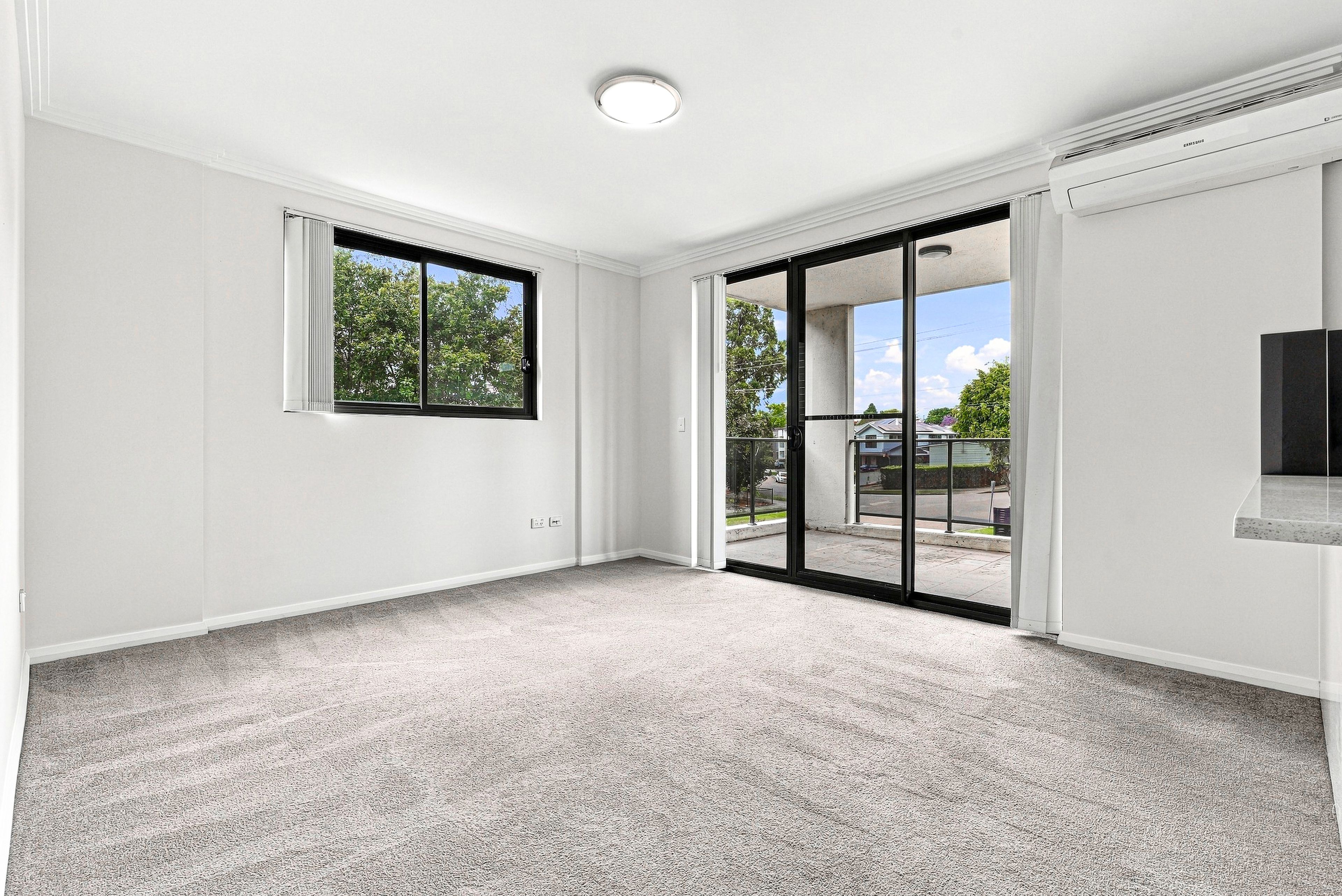 14/44-46 Keeler Street — photo 14 of 24