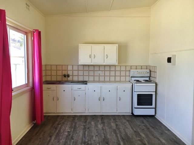 6/97 Vales Road, Mannering Park, NSW 2259