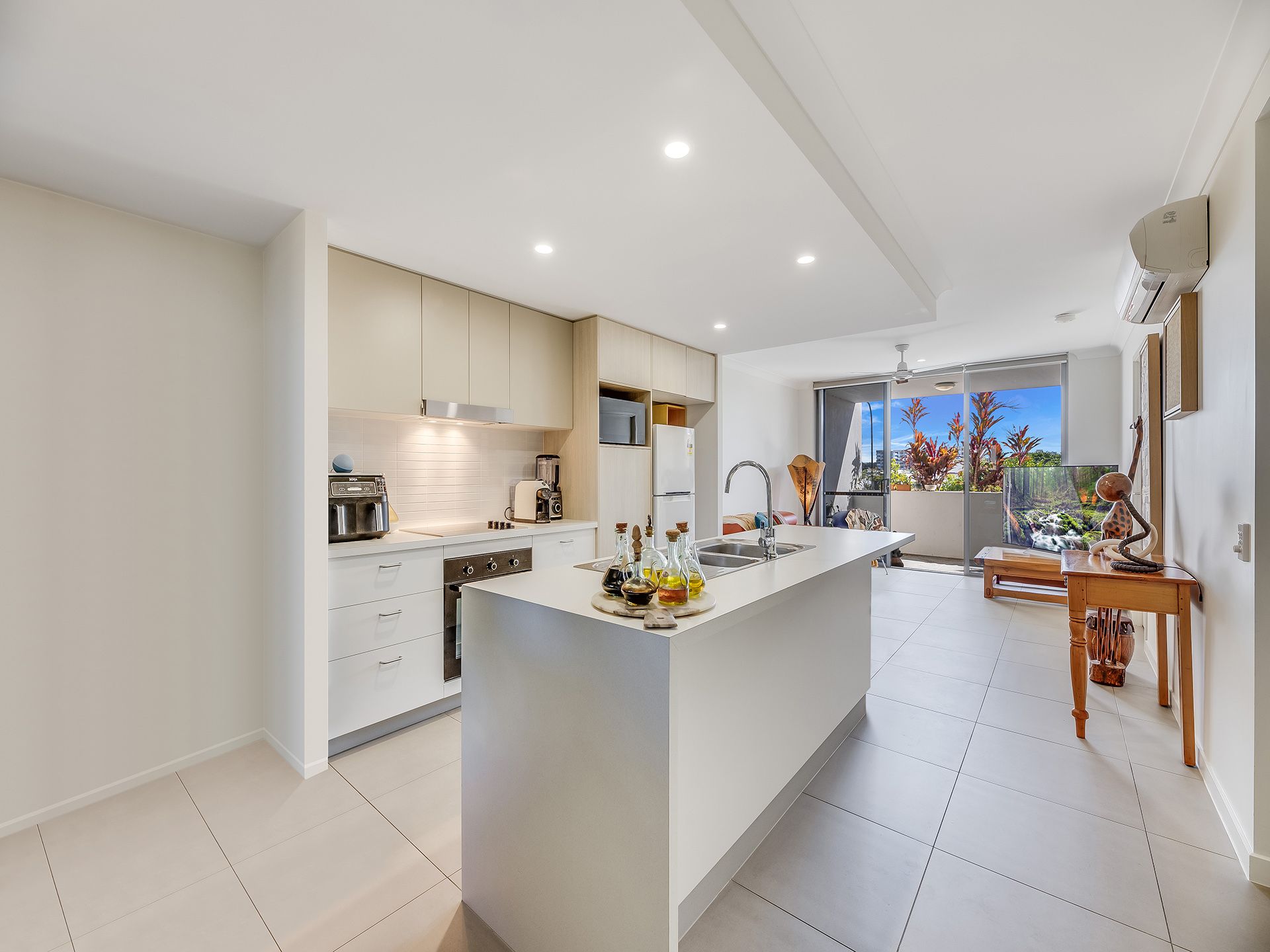 40/67 Regatta Boulevard, Birtinya, QLD 4575