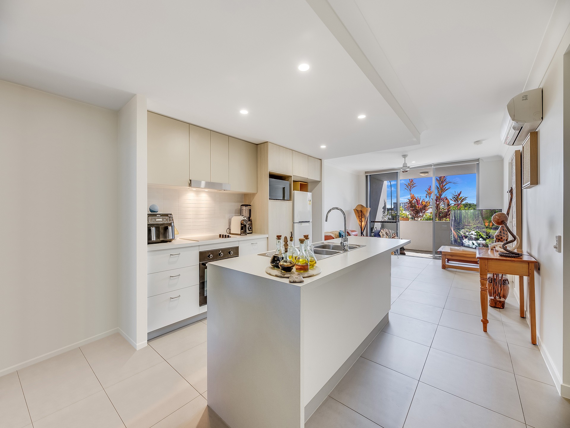 40/67 Regatta Boulevard, Birtinya, QLD 4575