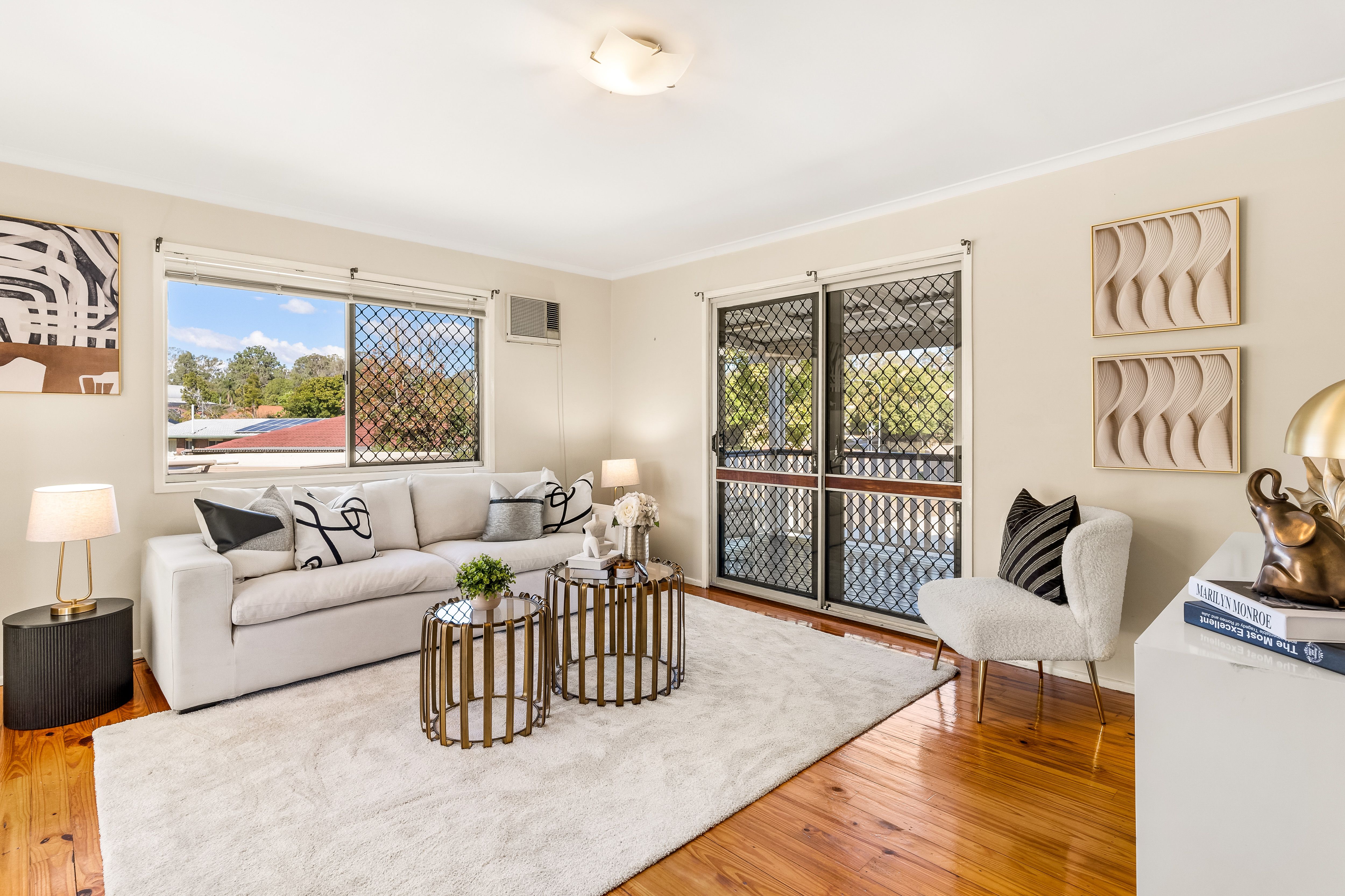 82 Ervatamia Street, Runcorn, QLD 4113