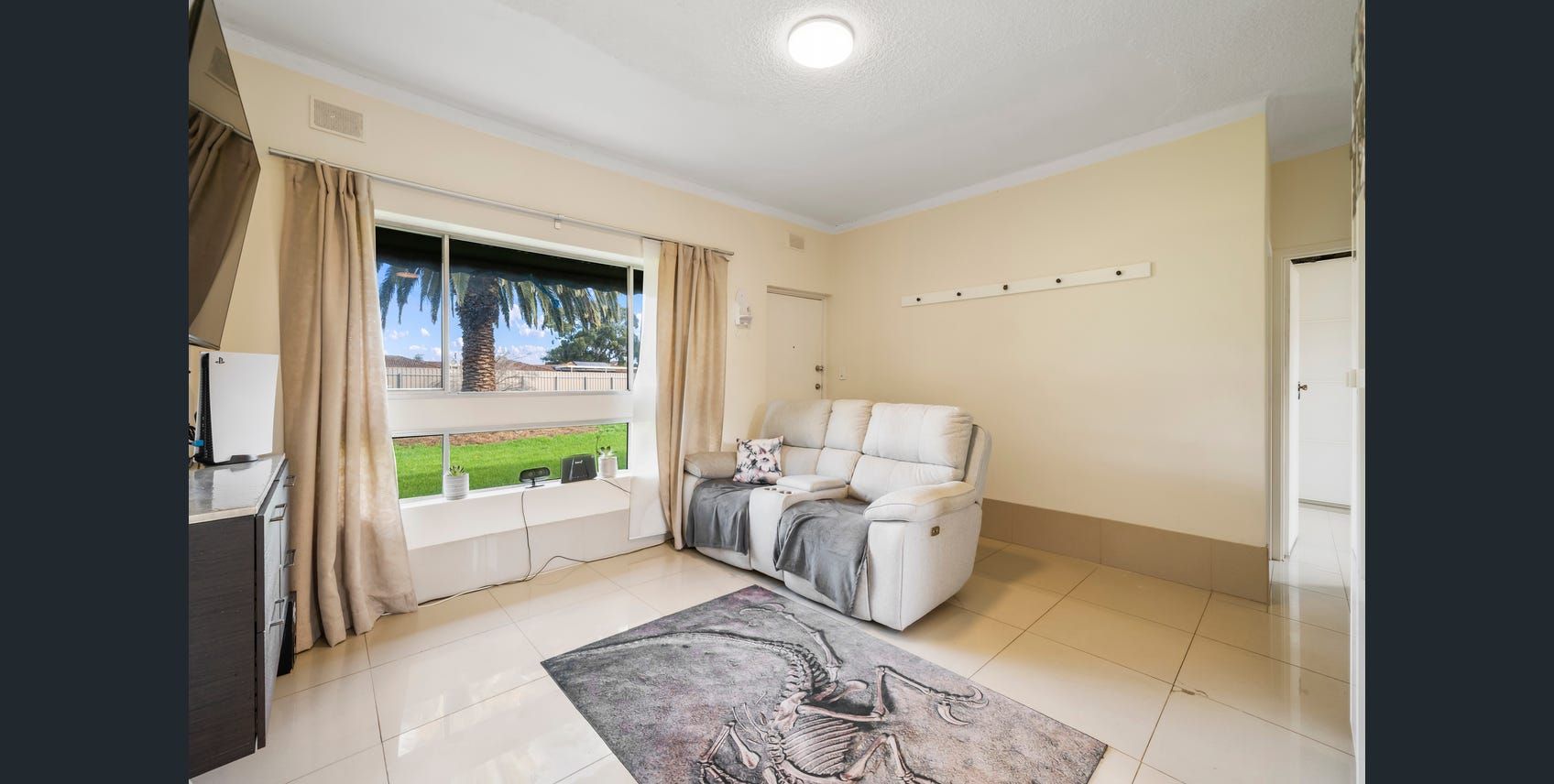 8/25 Thirza Avenue, Mitchell Park, SA 5043