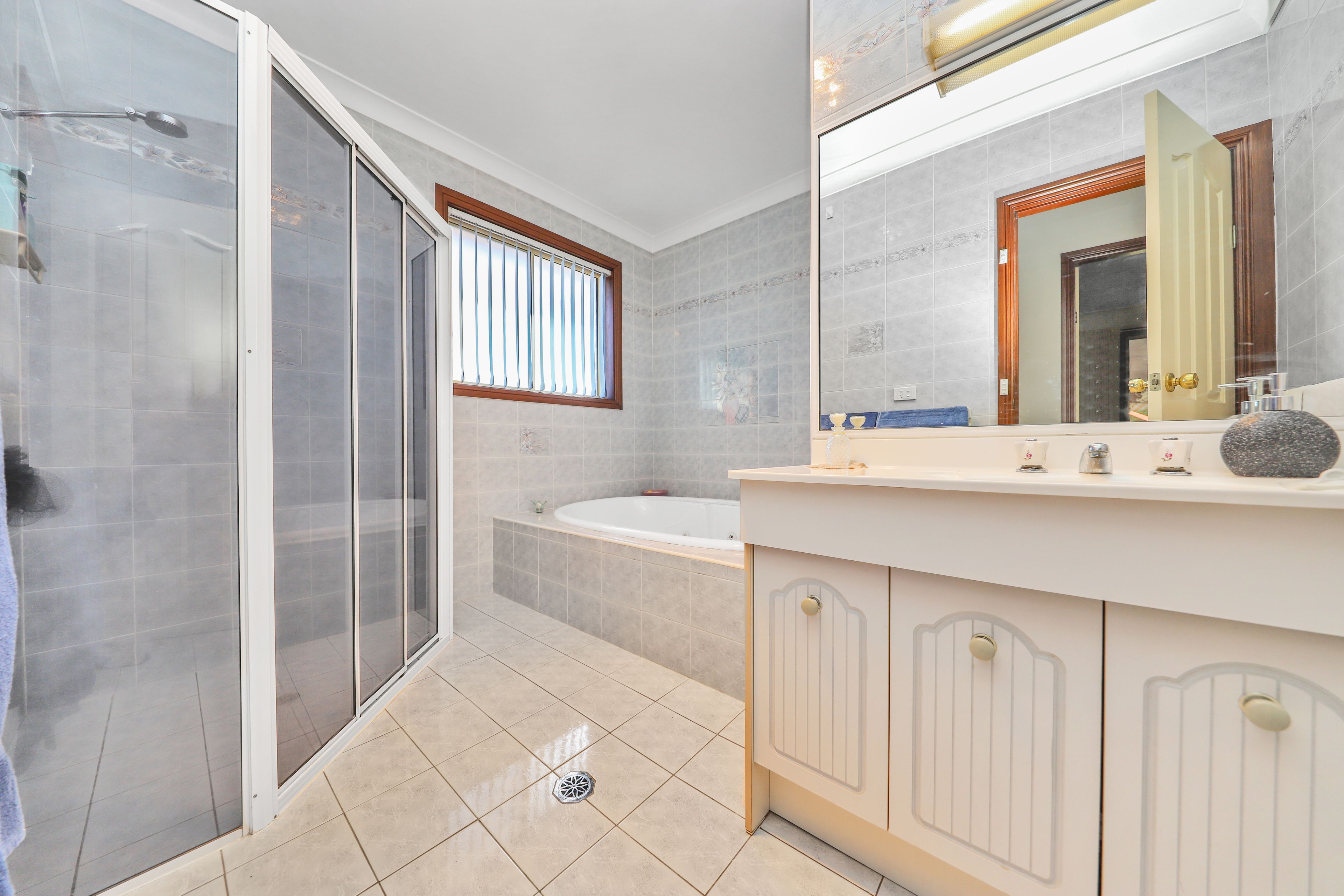 17 Hassett Street — photo 6 of 21