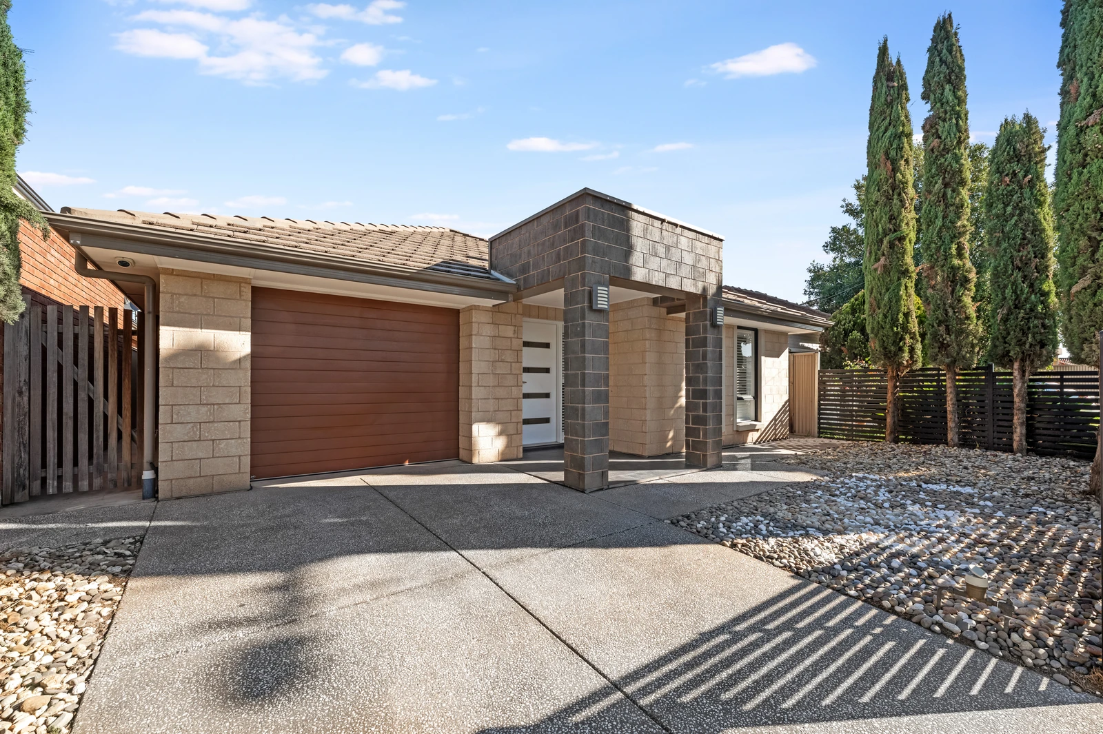 39 Hamilton Road, Woodville North, SA 5012