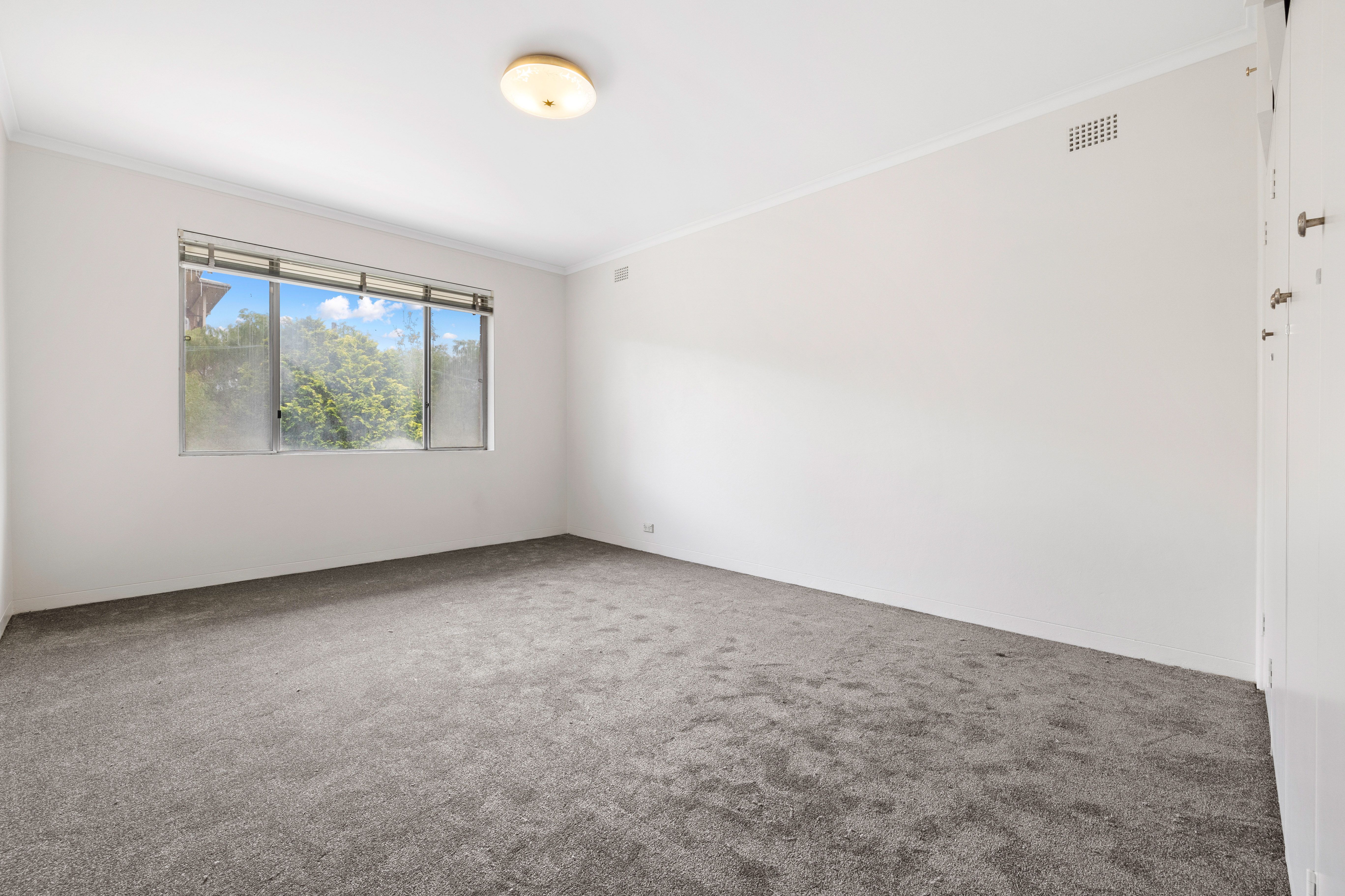 1/7-9 May Street, Eastwood, NSW 2122