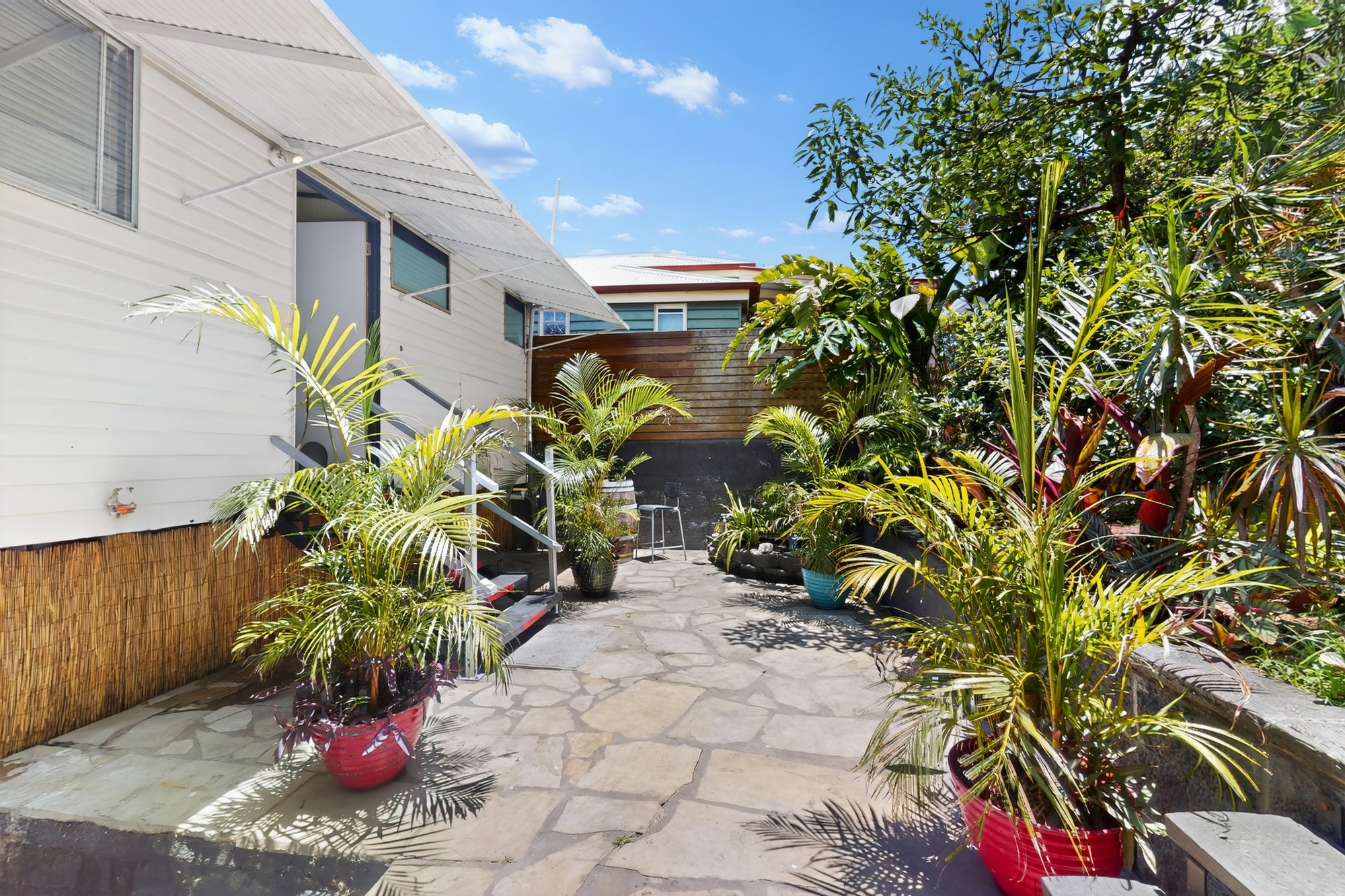 87 Princess Street, Petrie Terrace, QLD 4000