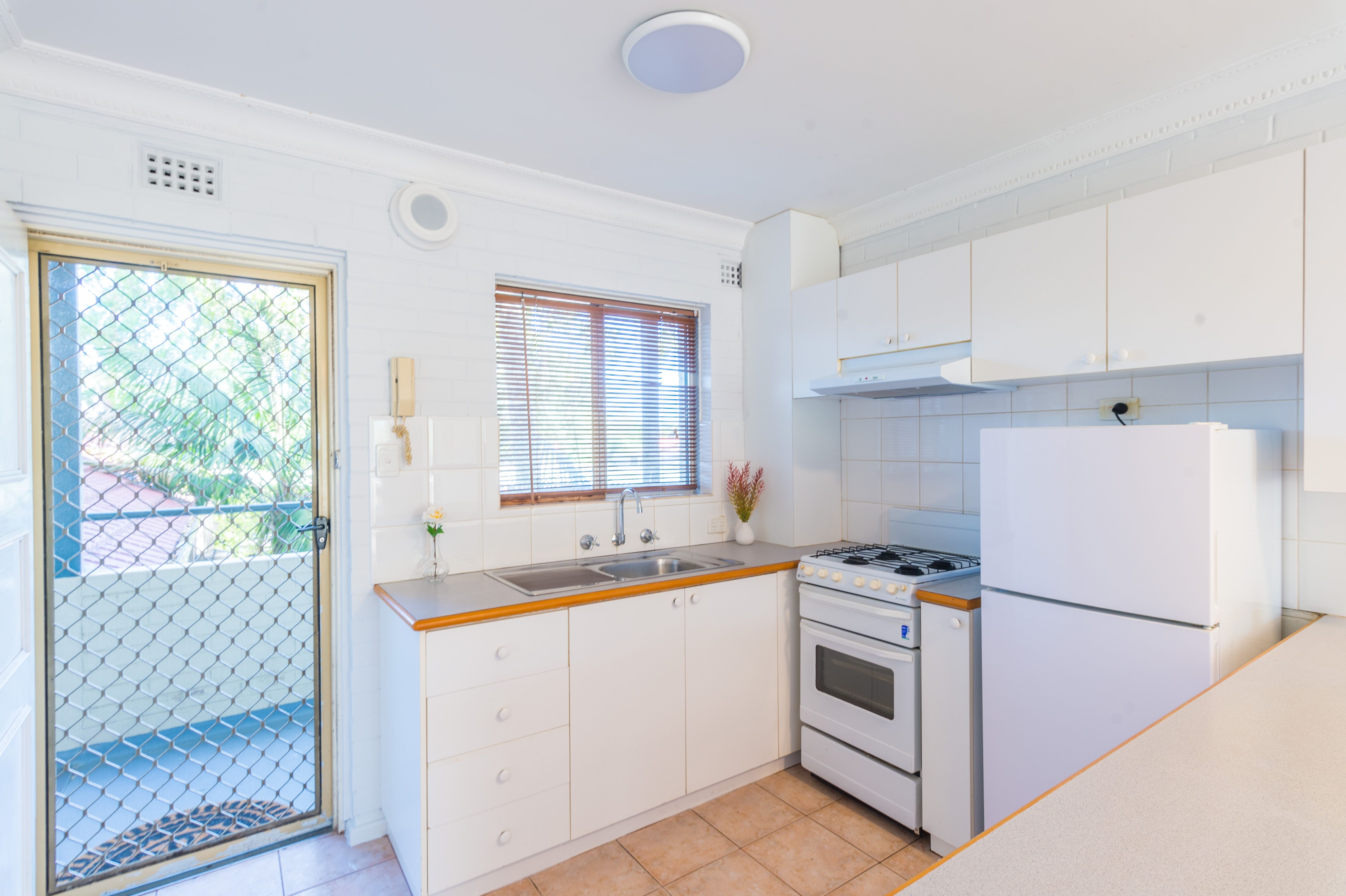 19/34 Davies Road, Claremont WA 6010