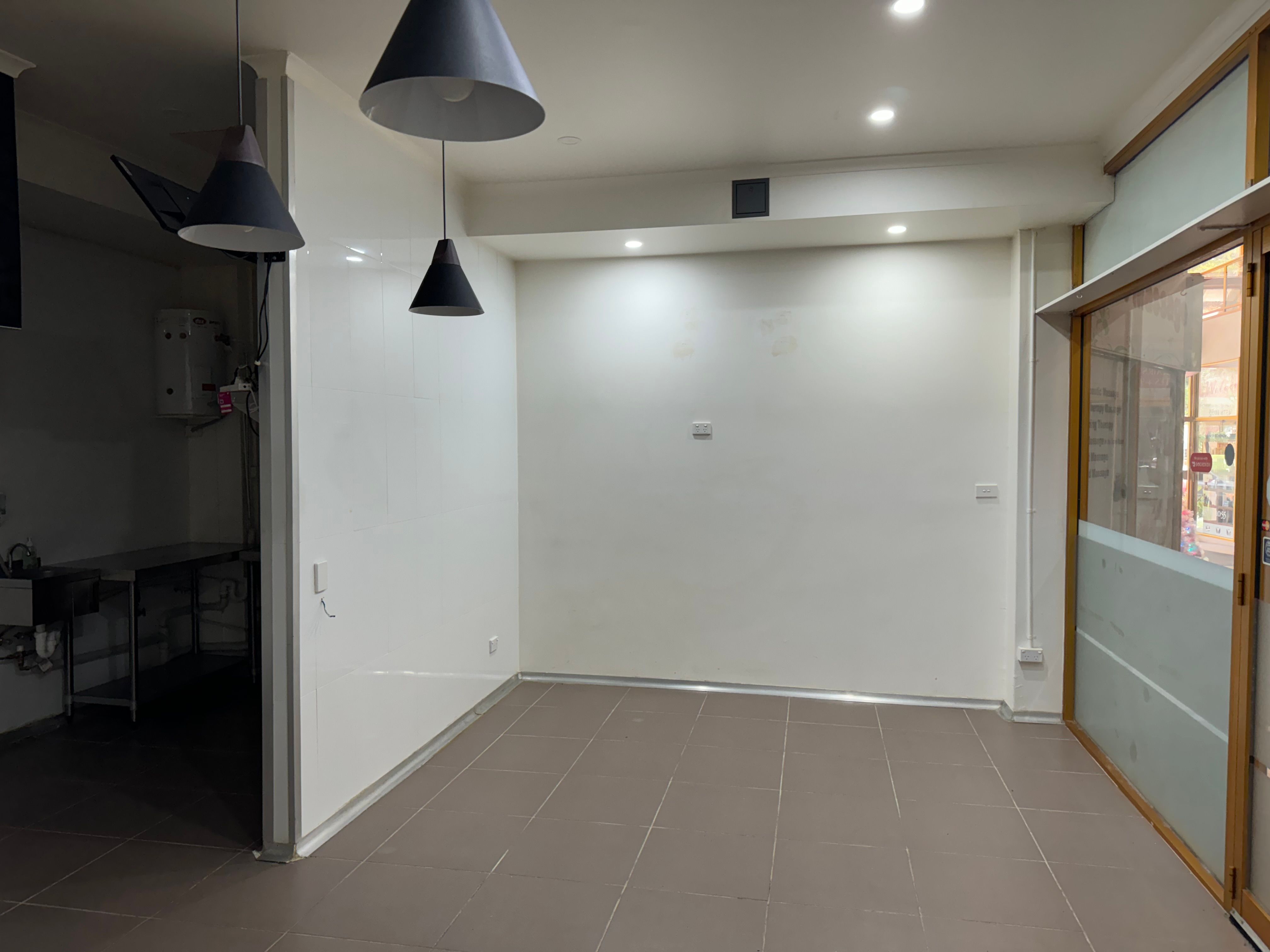 8/209-211 Windsor Street, Richmond, NSW 2753