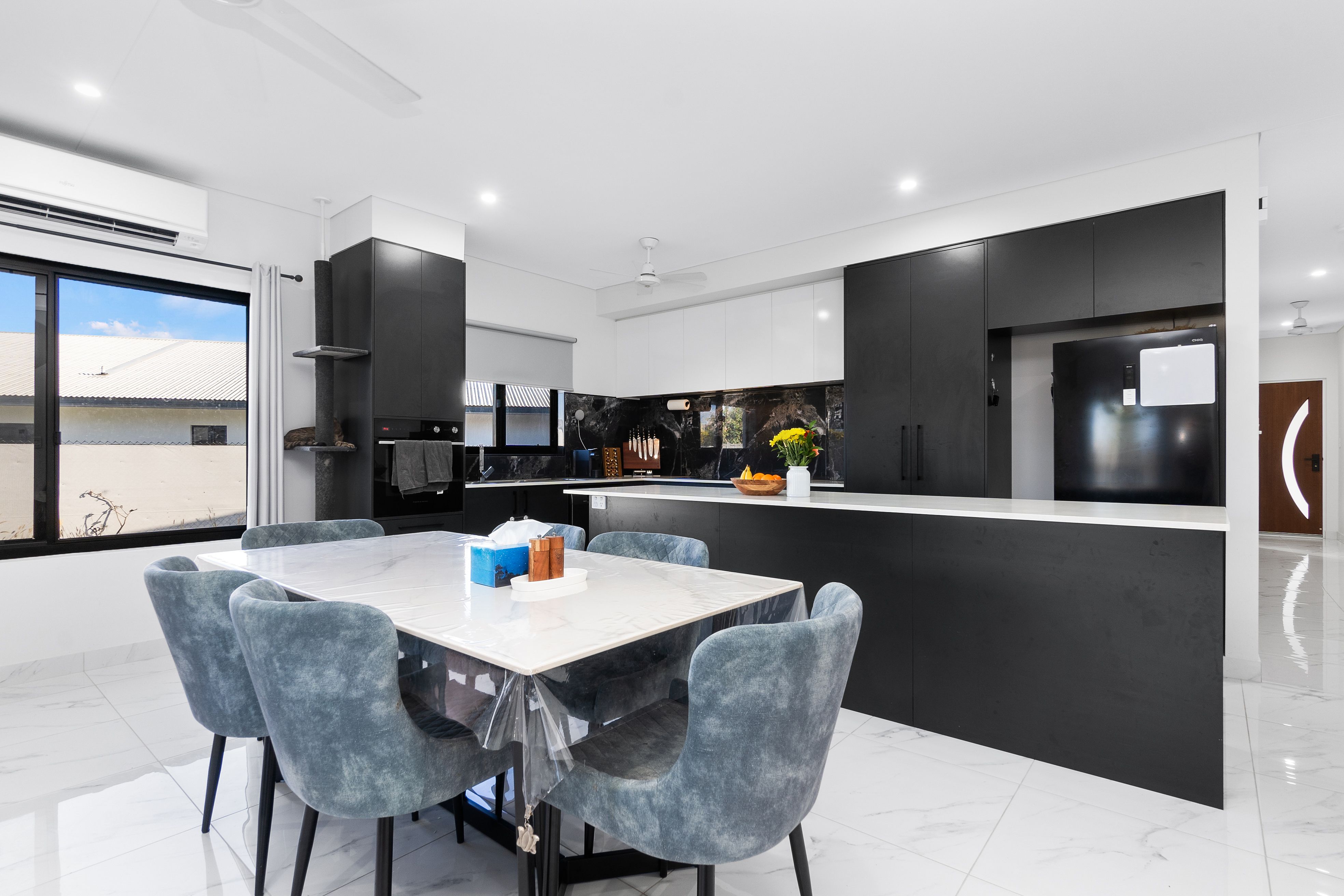 7 Batswing Street, Zuccoli, NT 0832