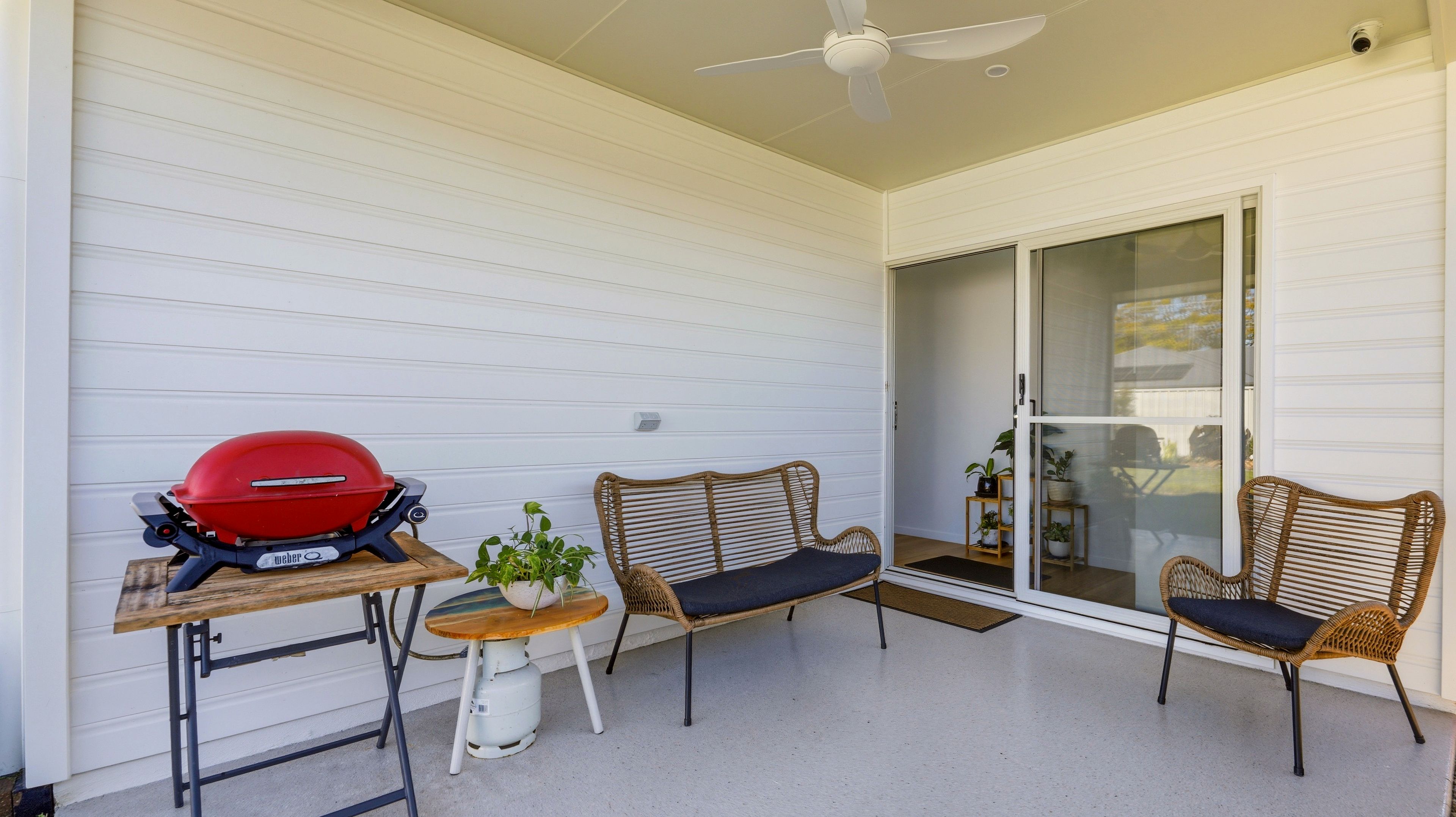 1/15 Waghorn Way — photo 16 of 20