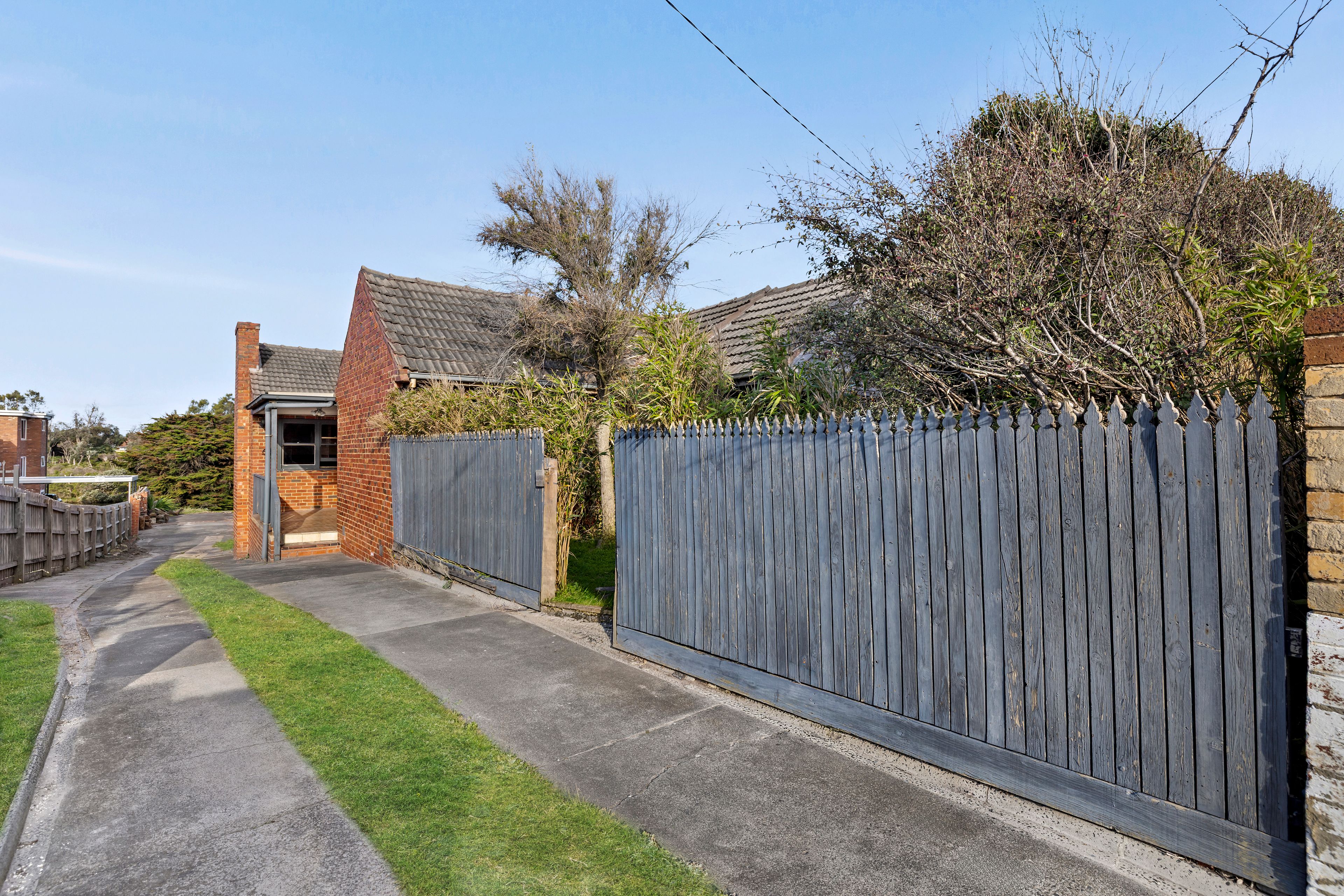 61 Nepean Highway — photo 25 of 27