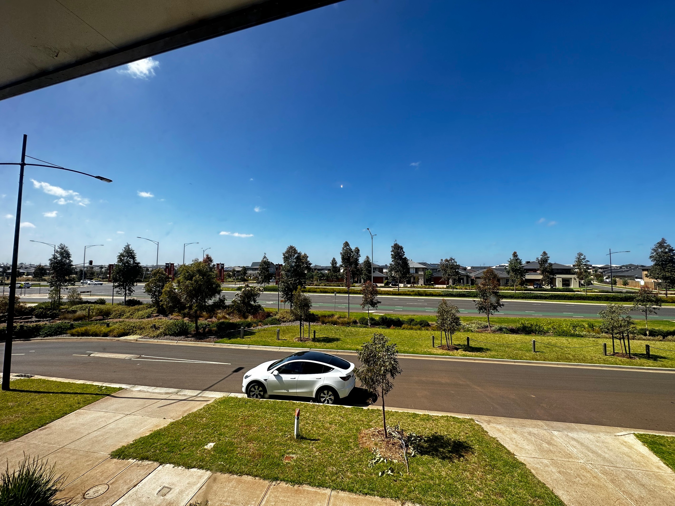20 Newforest Drive, AINTREE, VIC 3336