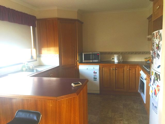 2/5 Zammit Drive, Warrnambool, VIC 3280