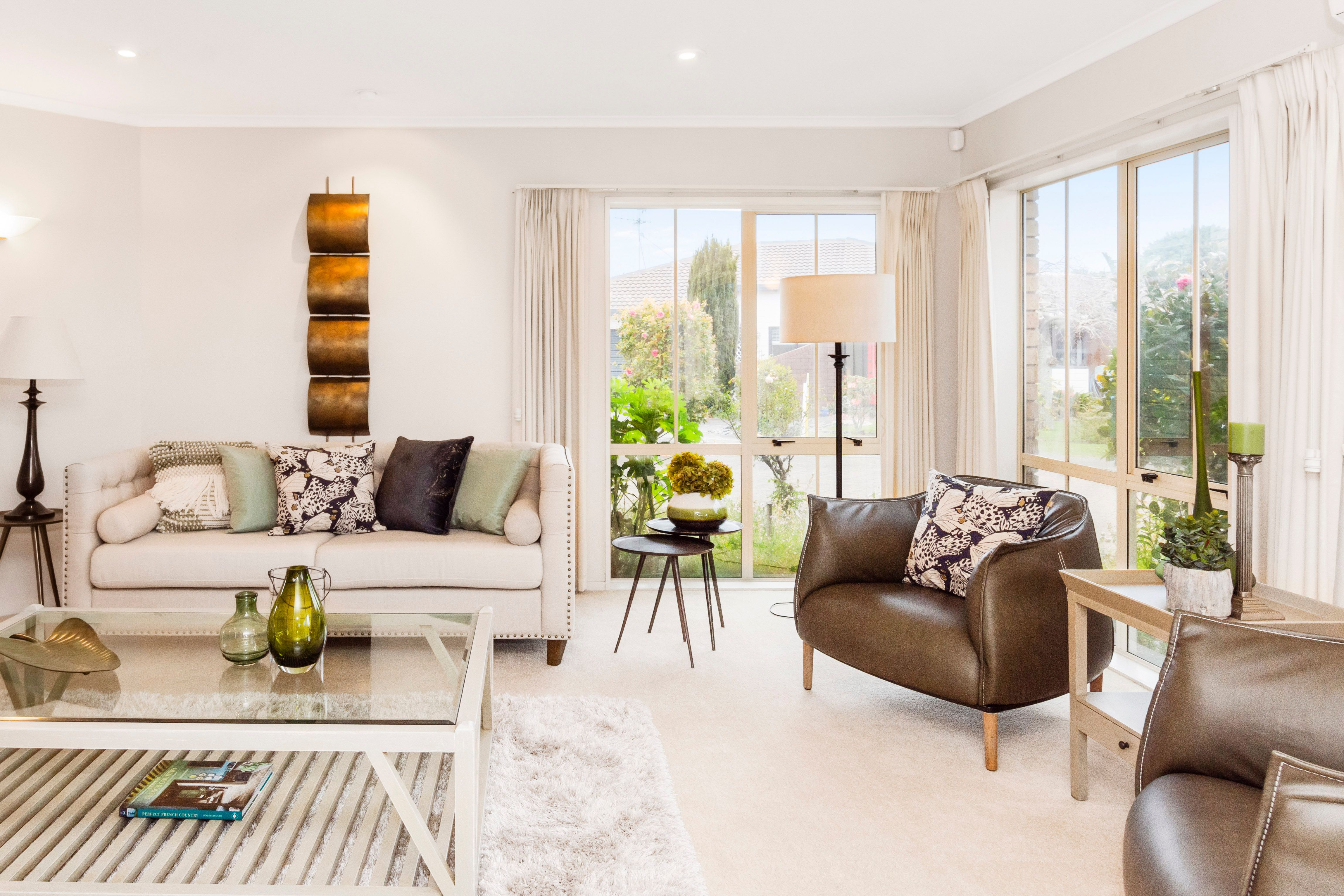 9 Jasmine Place, Mt Maunganui, Tauranga City