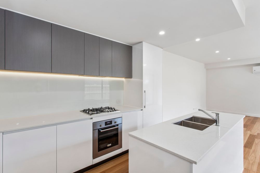 28 Carlisle Road, Ferntree Gully, VIC 3156