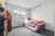204 Acacia Bay Road photo 9