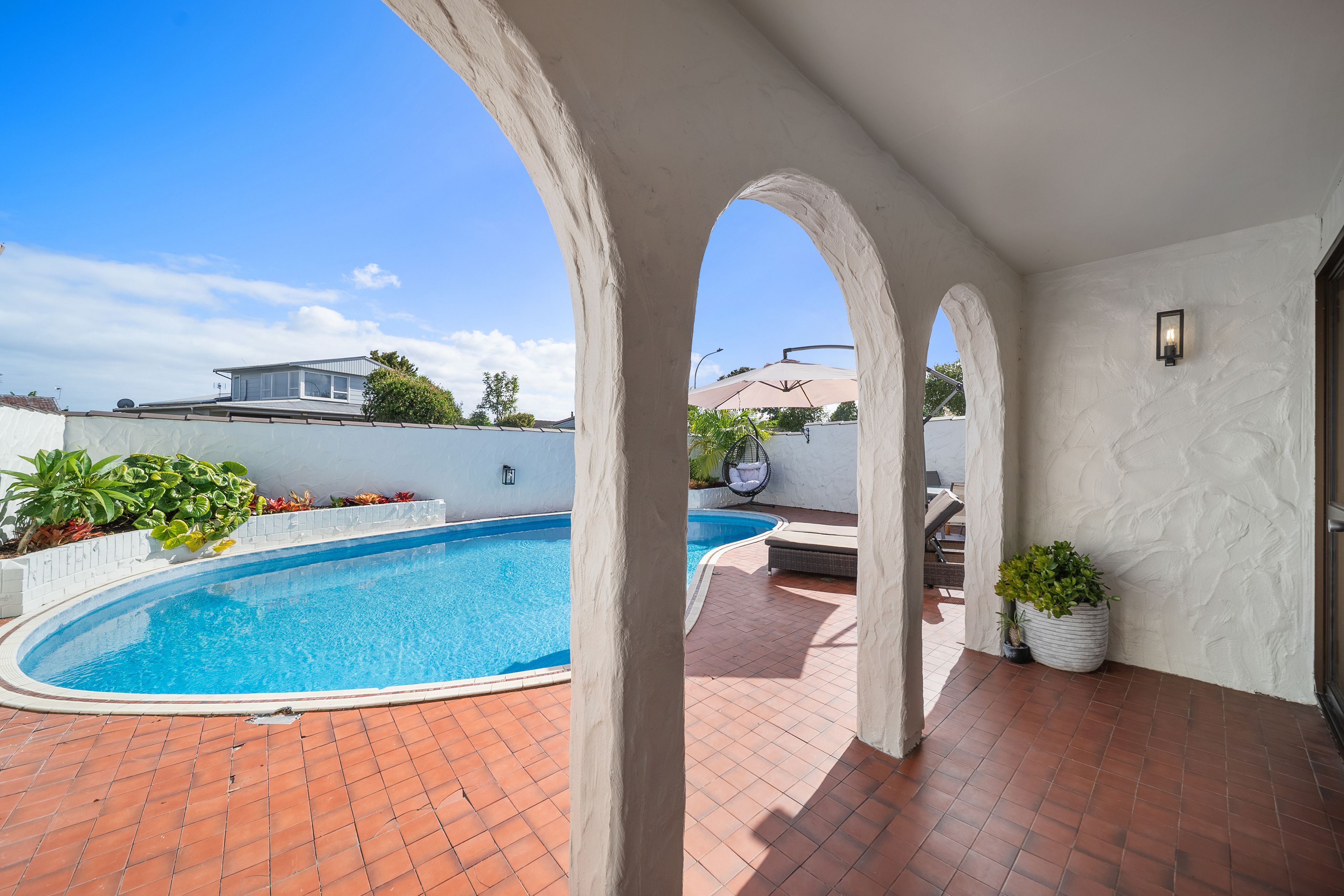 20A Taonui Street, Rosehill, Papakura