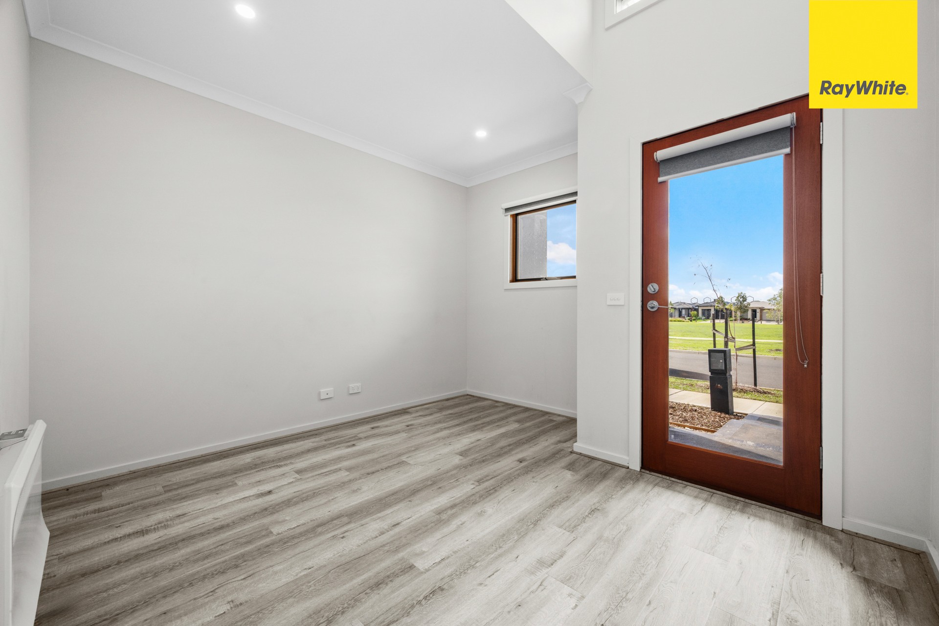 5 Hadfield Road, HARKNESS, VIC 3337